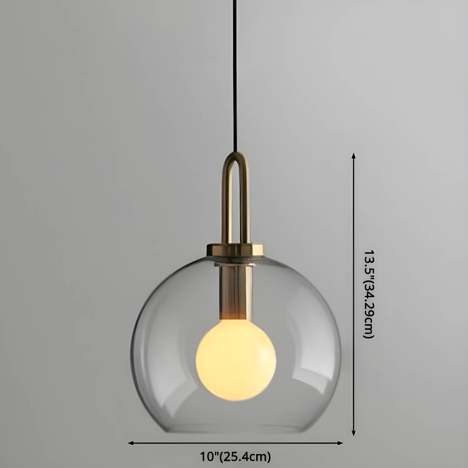 Imported image 6a7f1eb28c66 2579297.jpg