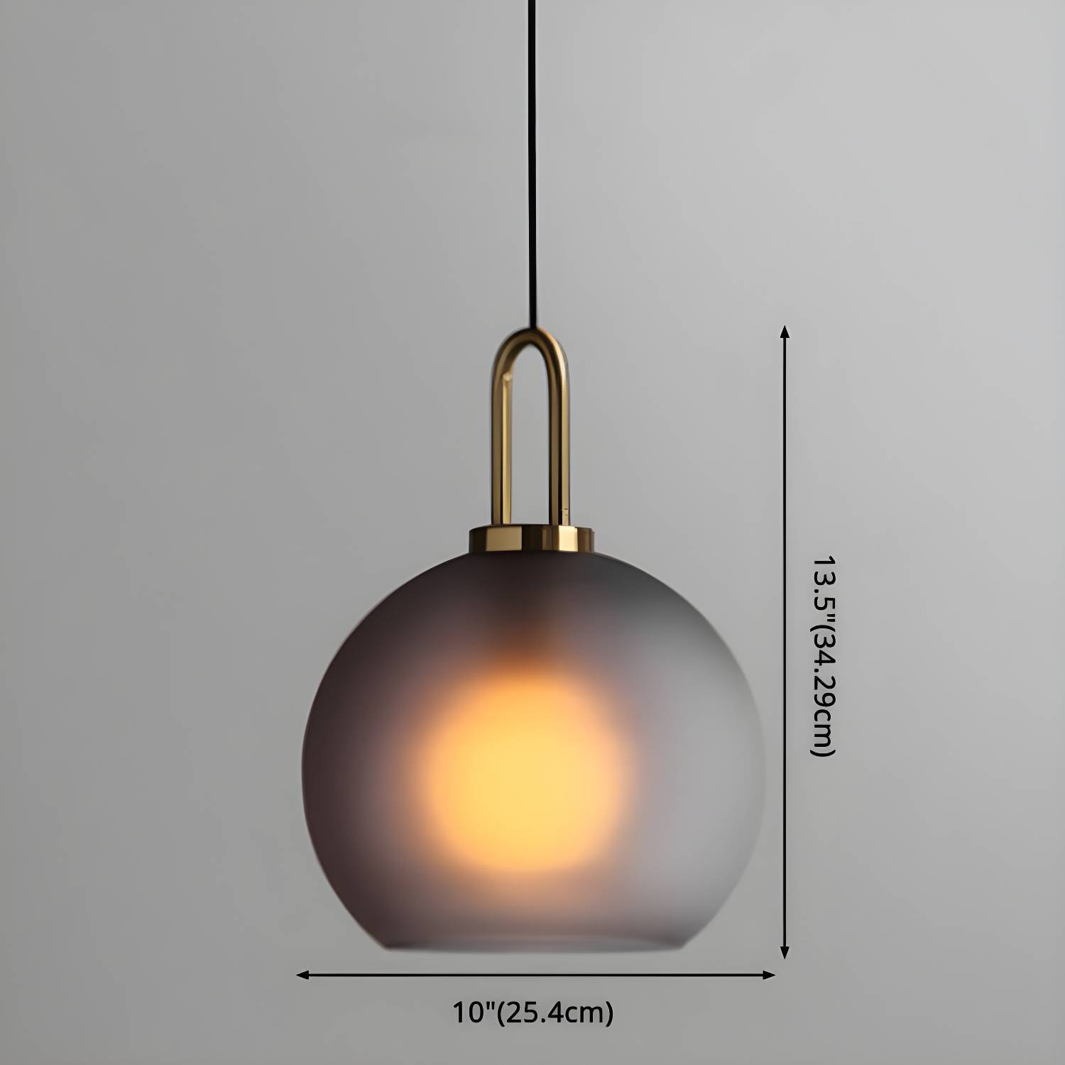 Imported image a1b1fd4e31fc 2579301.jpg