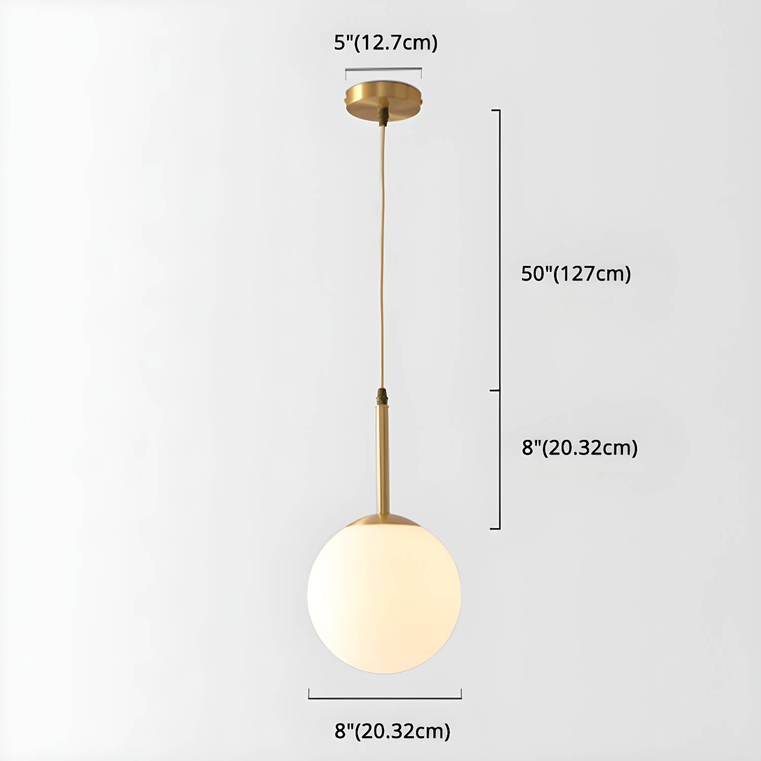 Imported image a053d47c22e4 2579345.jpg