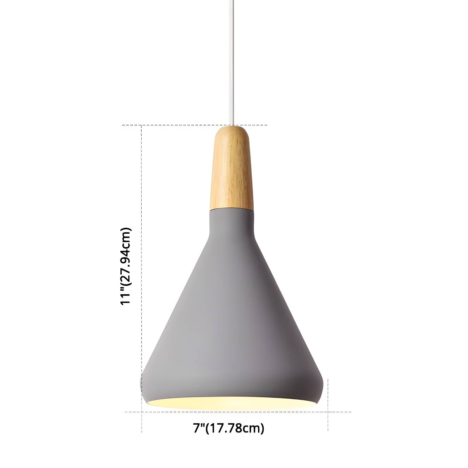 Imported image 8f486007e2bc 2579437.jpg