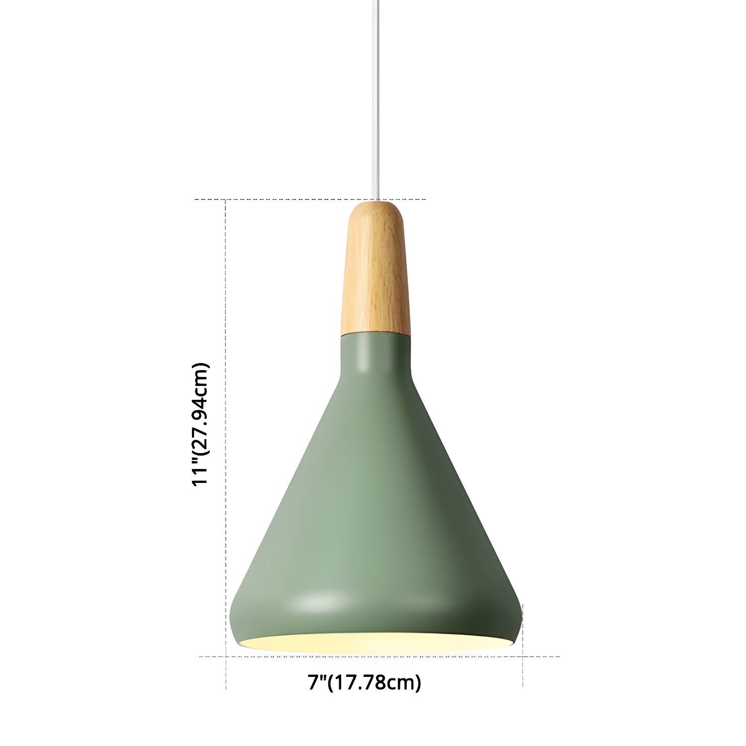 Imported image 968e6bd8712e 2579438.jpg