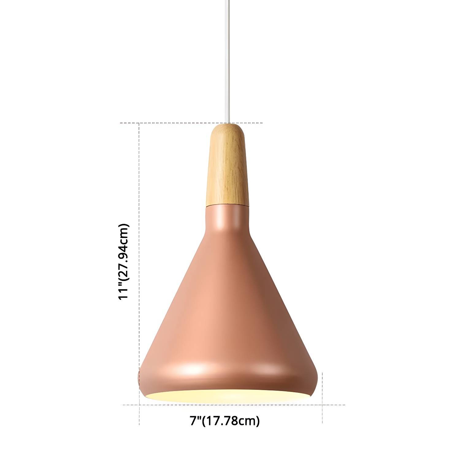 Imported image f889145454c5 2579440.jpg