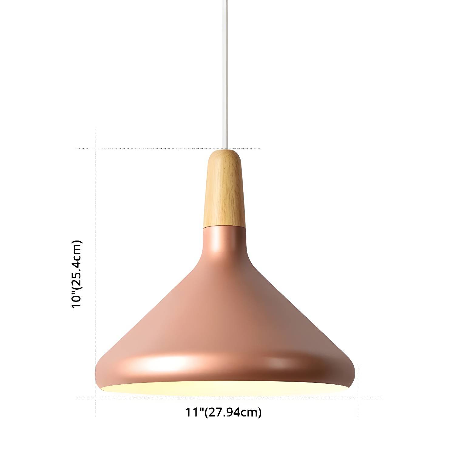 Imported image cad7d4fbc8b7 2579443.jpg