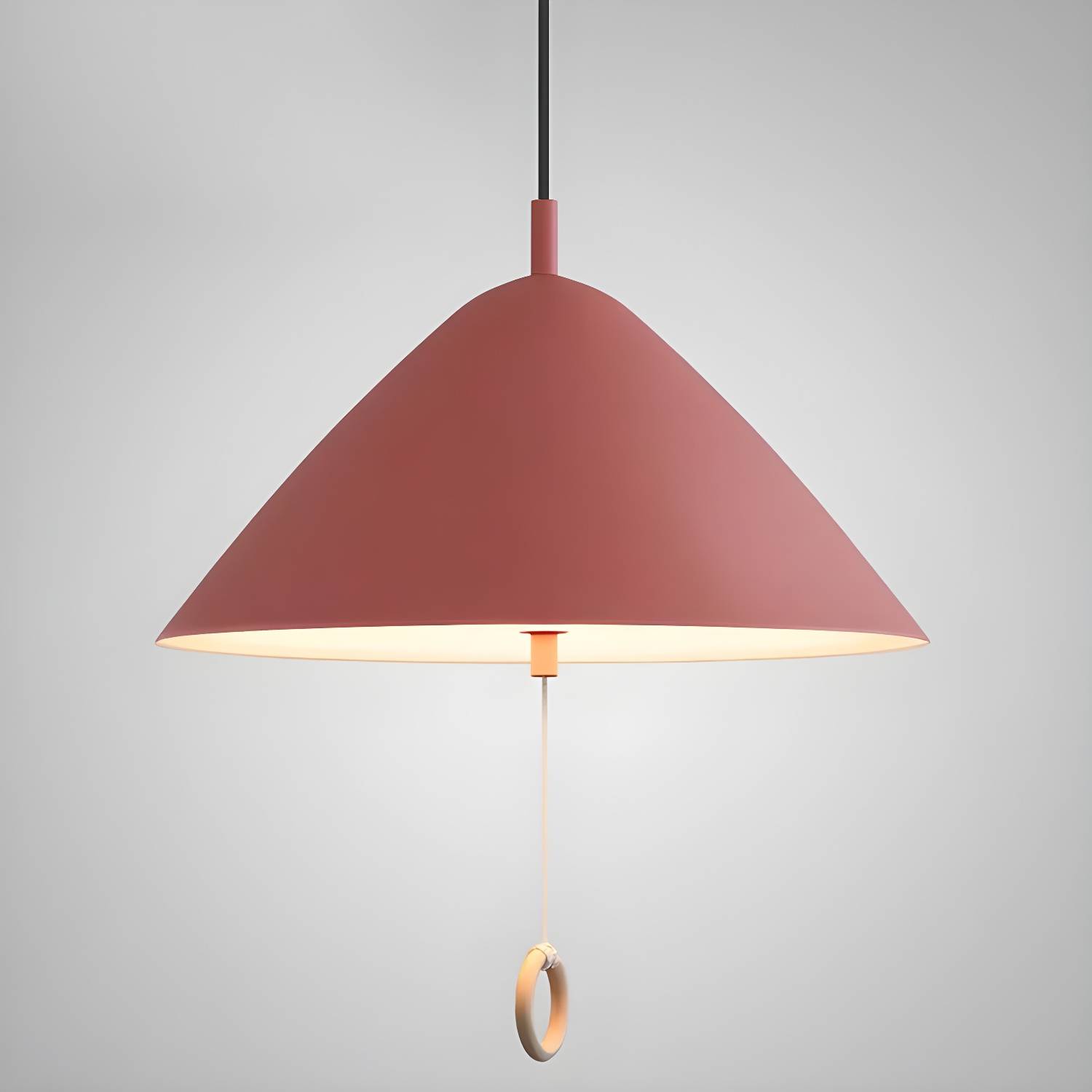 Imported image a57eb3efe8d7 2579541.jpg
