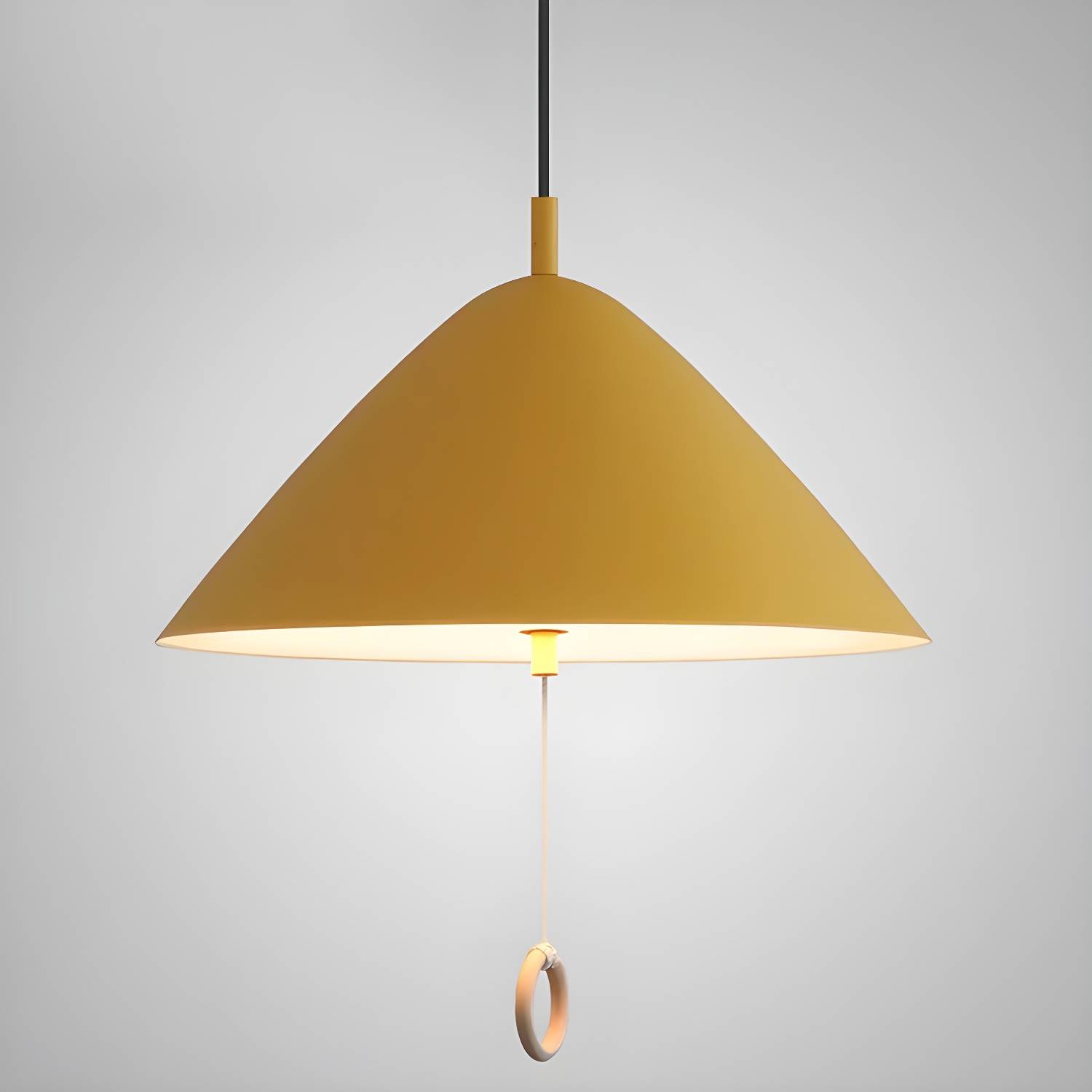 Imported image 9f90bb9cb8b2 2579544.jpg