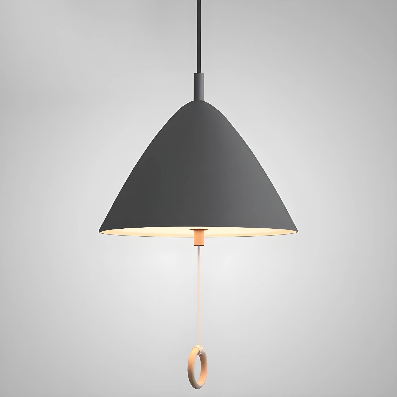Imported image fddb54a2f544 2579548.jpg