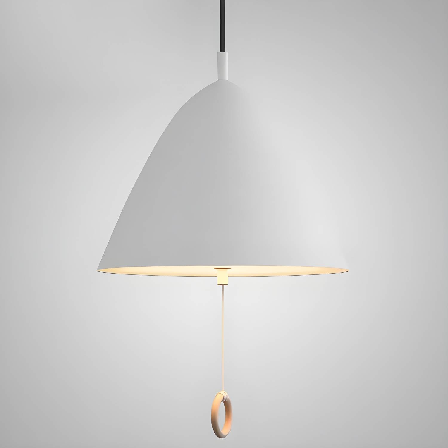 Imported image b931cc5f1e7e 2579555.jpg
