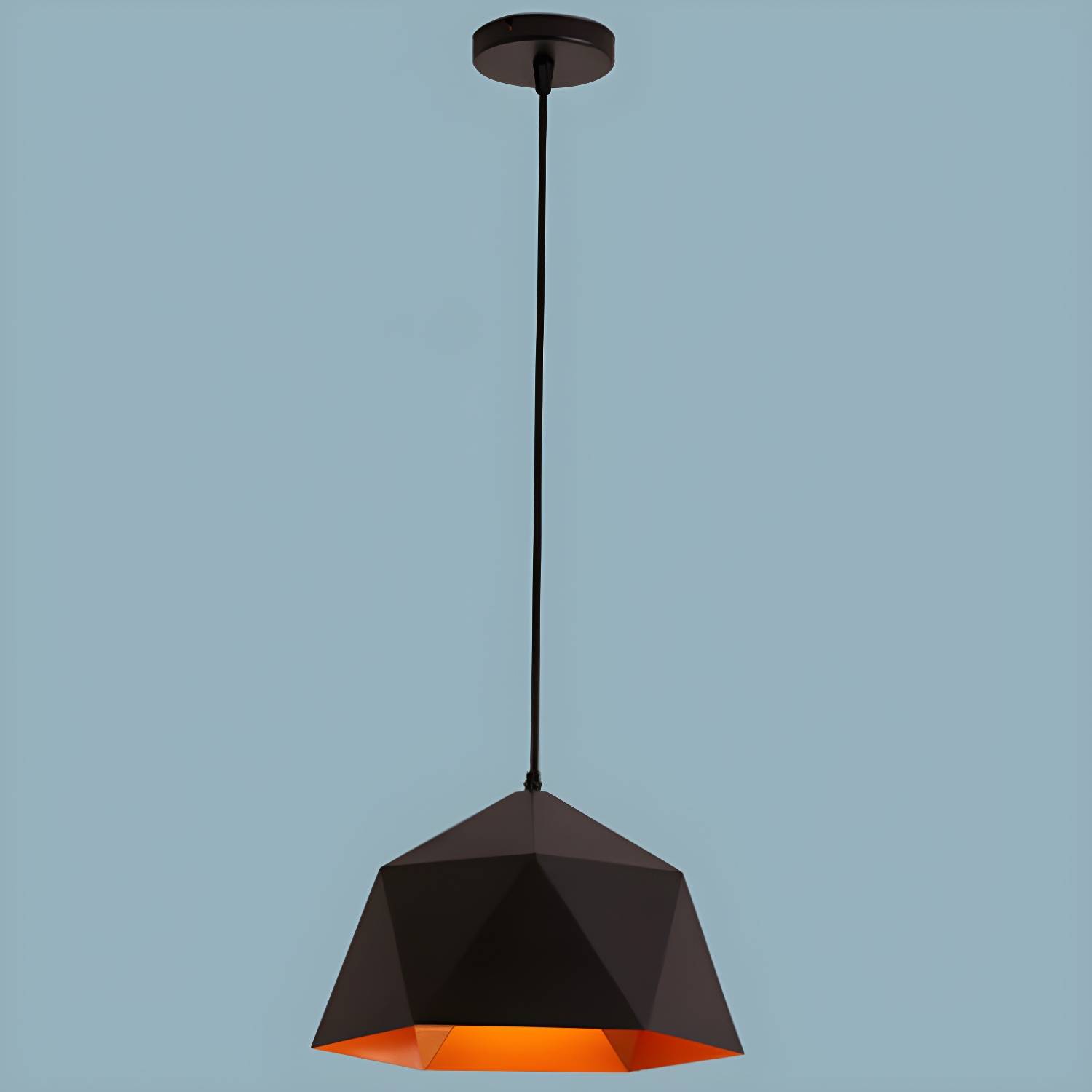 Imported image b2a405cf8e93 2579573.jpg