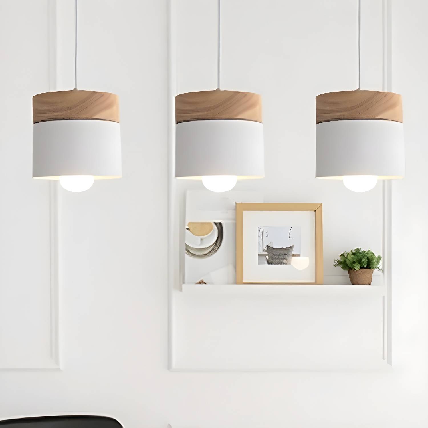 Imported image d3ef15694644 2579581.jpg