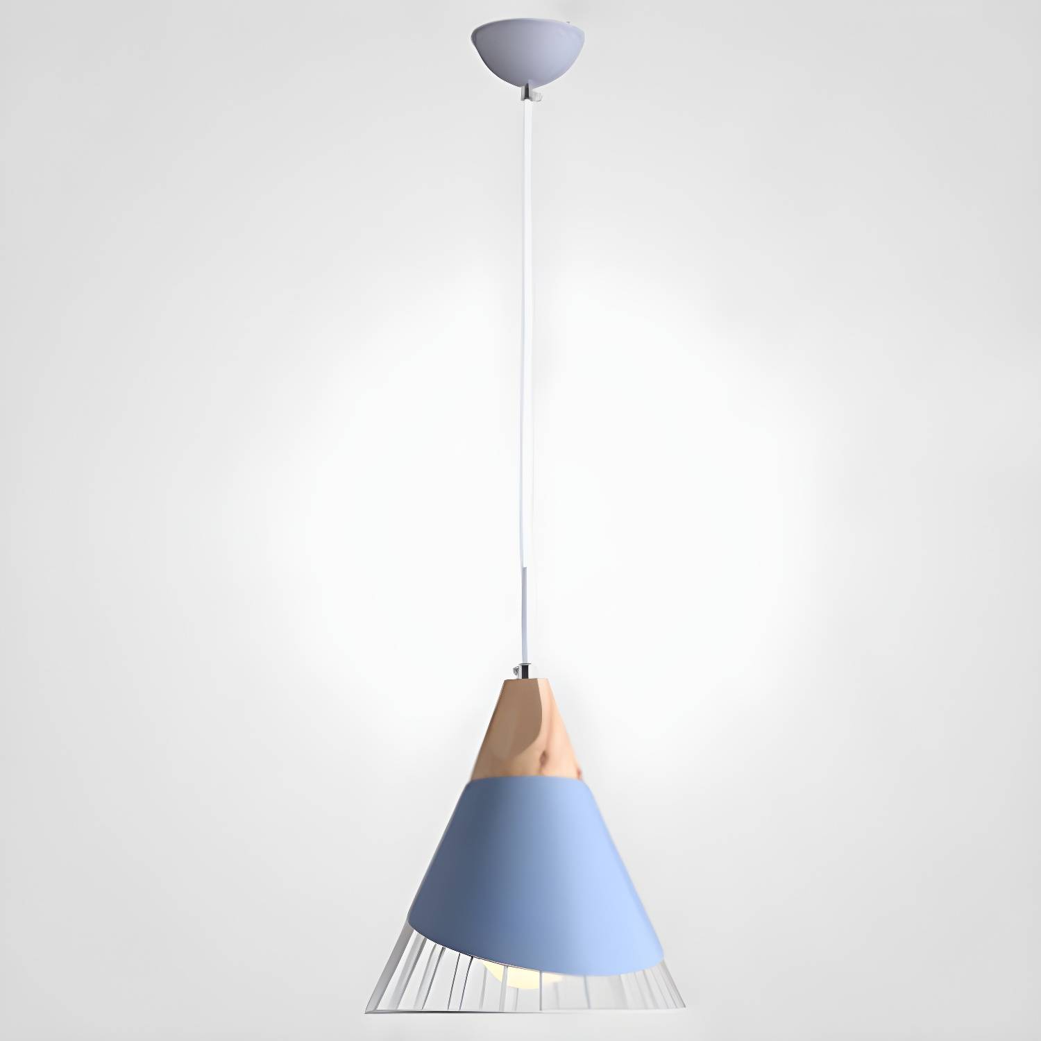 Imported image 97cea4de88a7 2579634.jpg