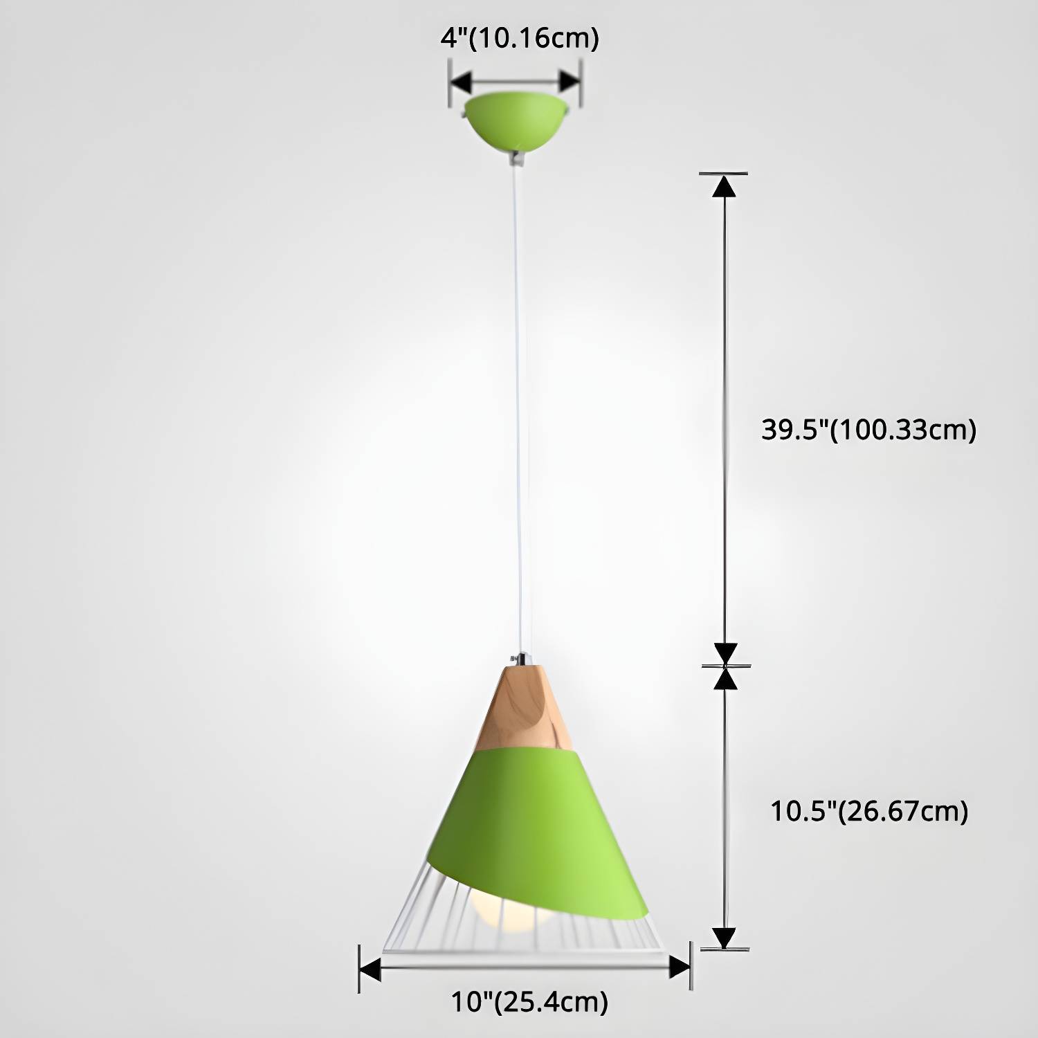 Imported image 53862625d6a5 2579640.jpg