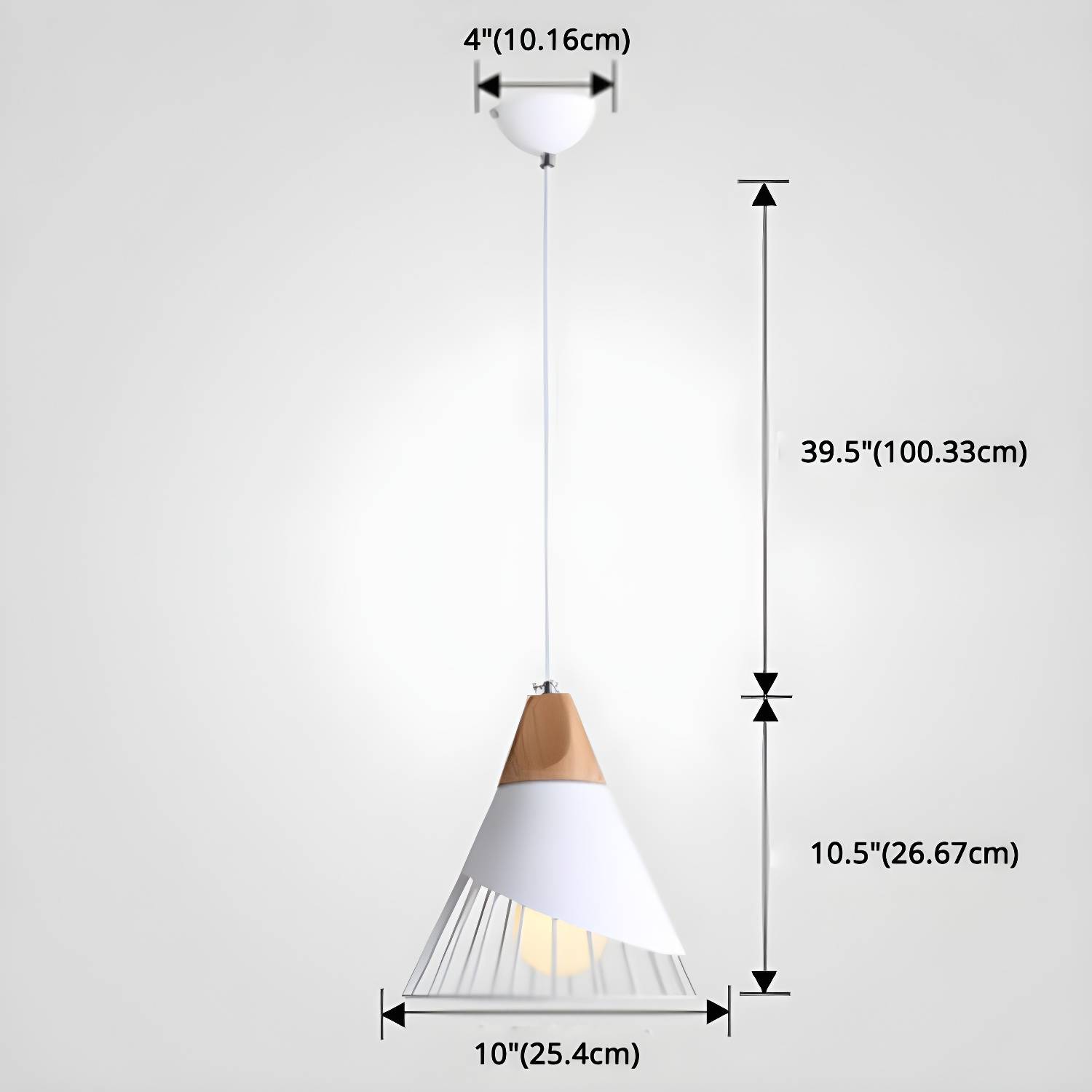Imported image 102b33d1041b 2579643.jpg