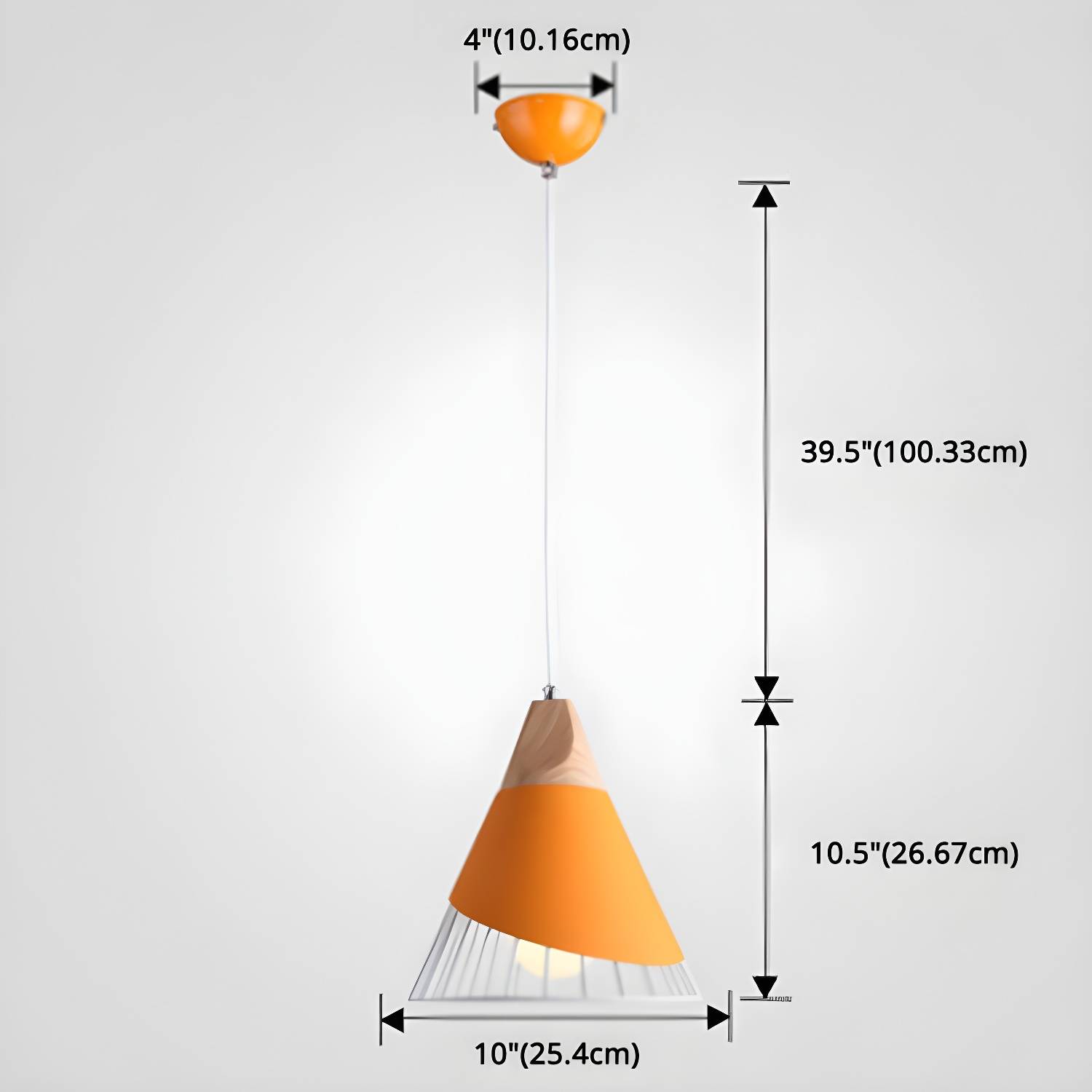 Imported image dbaed0e84da2 2579644.jpg