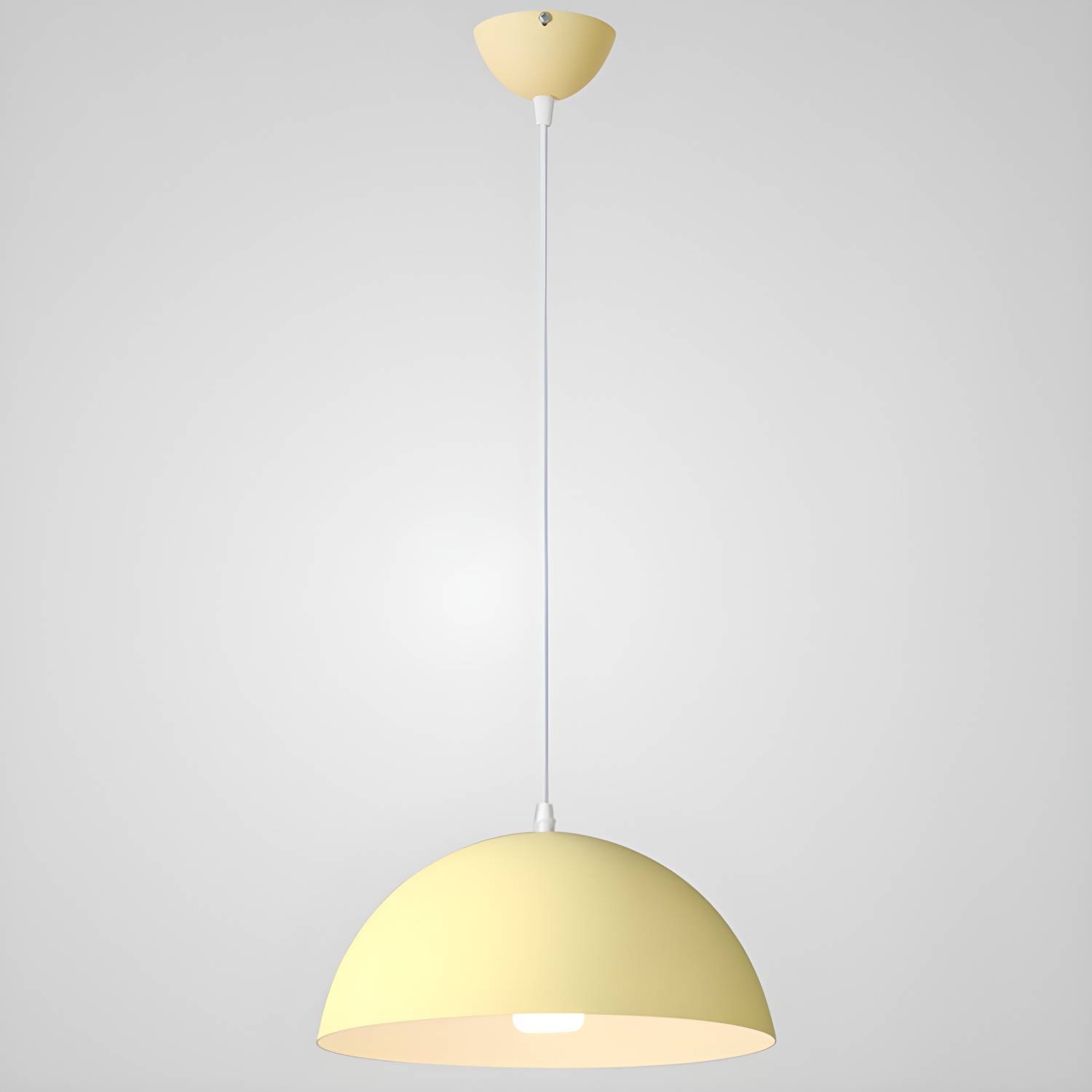 Imported image 2510660a5672 2579691.jpg