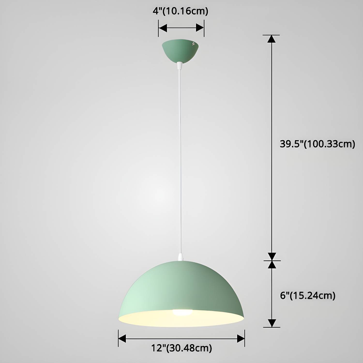 Imported image e296a9539409 2579695.jpg