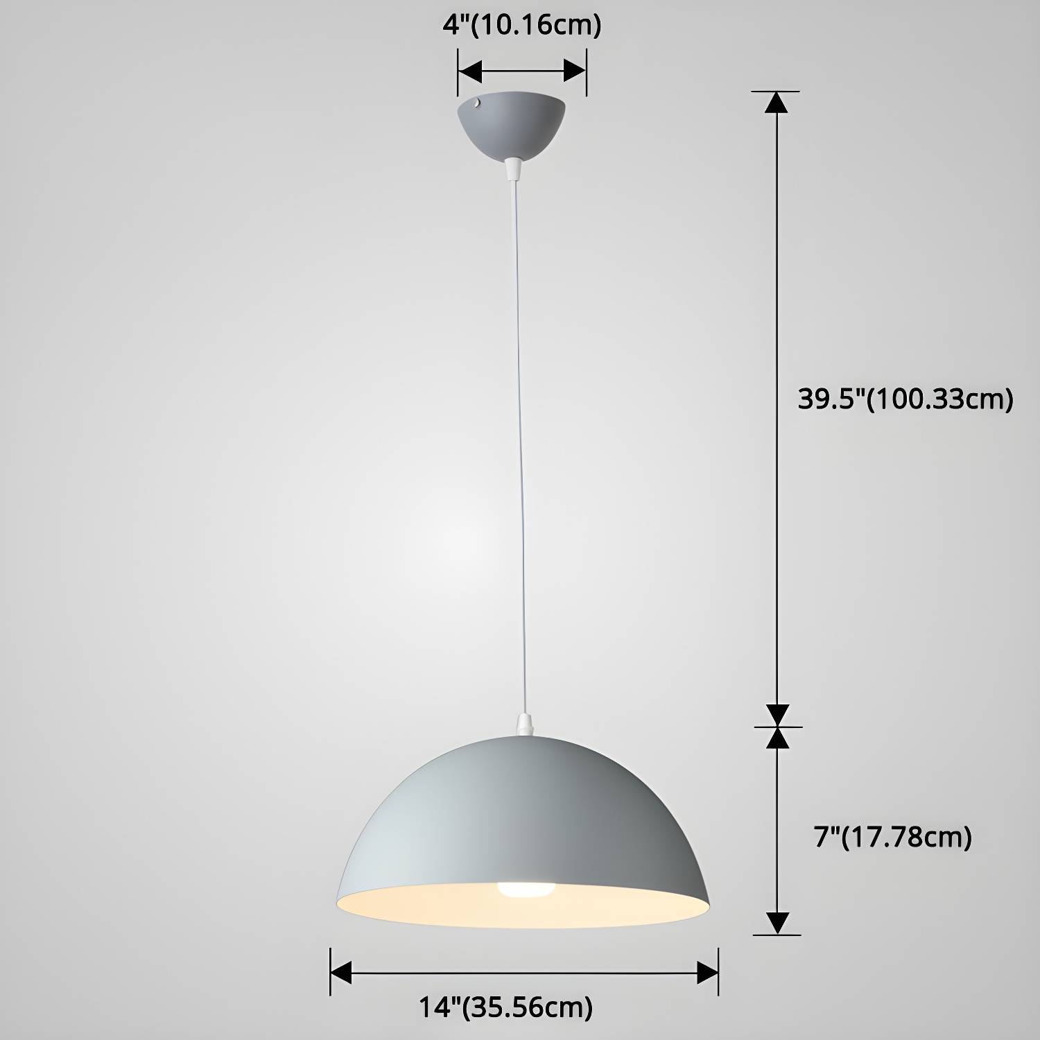 Imported image e29cc206c8d3 2579698.jpg