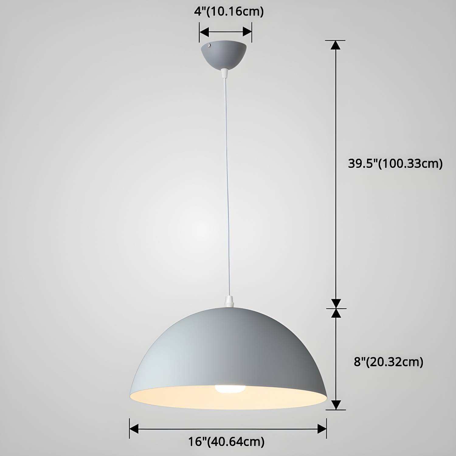 Imported image 2130a17c9aa1 2579699.jpg