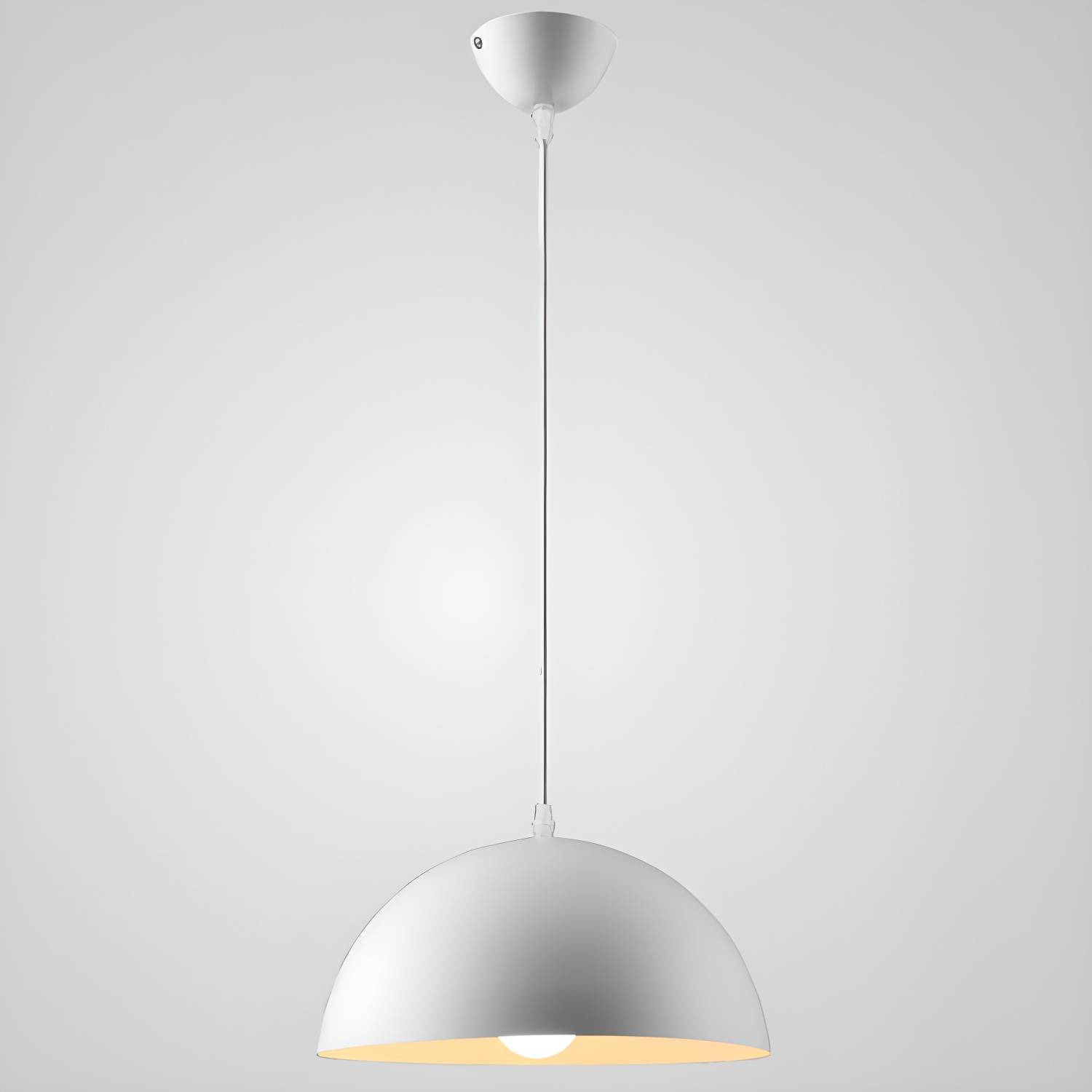 Imported image e84d9d01c2c5 2579700.jpg