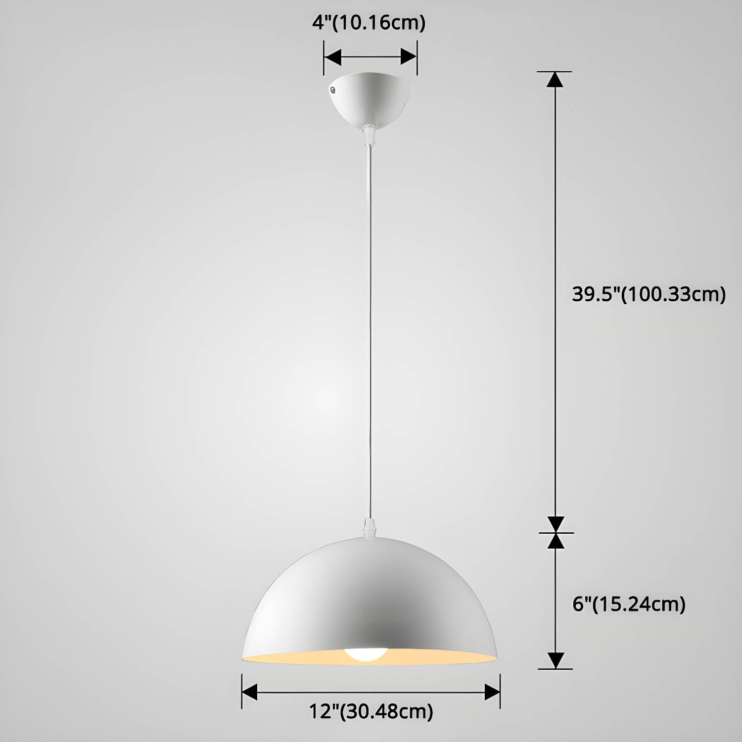 Imported image c5886f8f584d 2579702.jpg