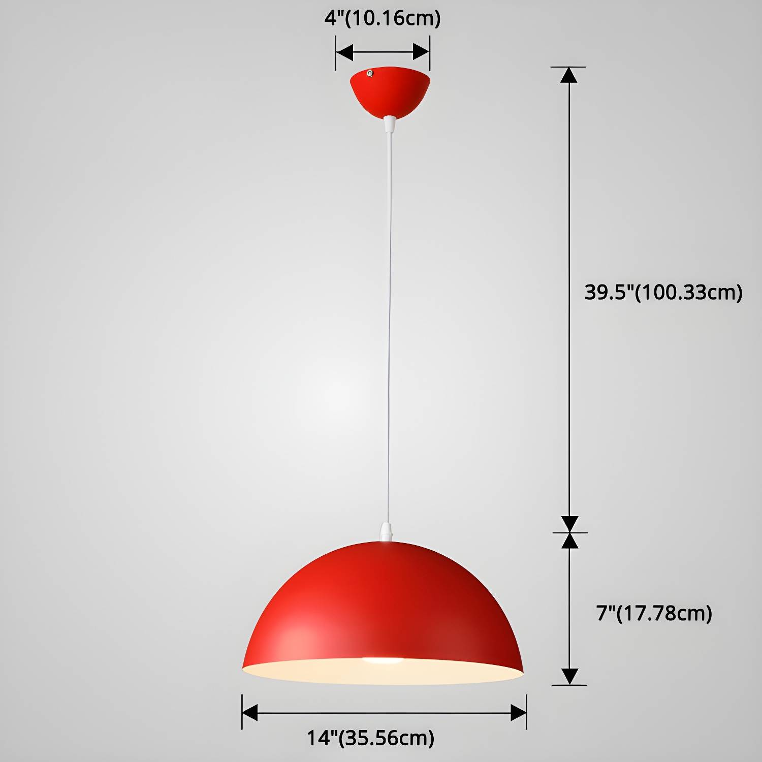 Imported image 408826ed5b03 2579703.jpg