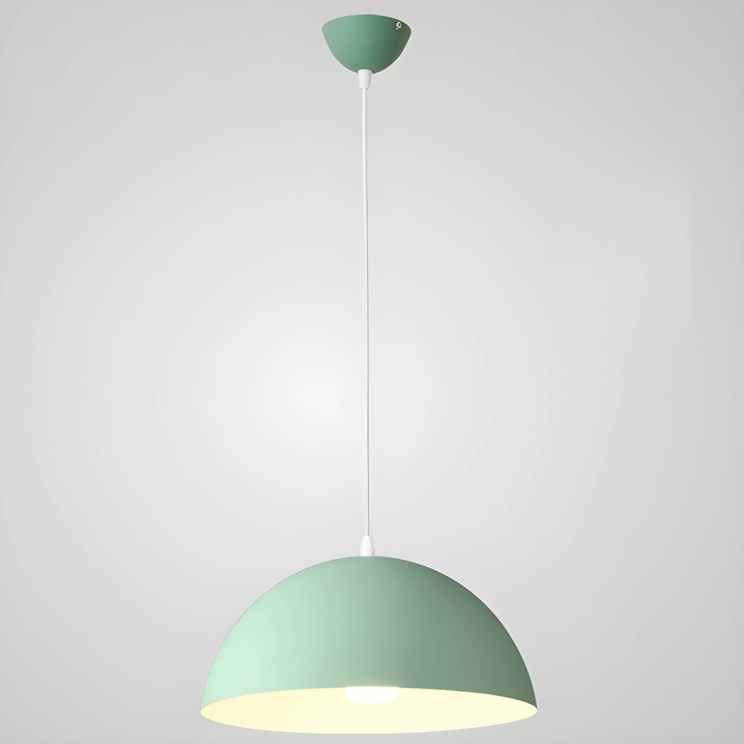 Imported image eae833561a47 2579704.jpg