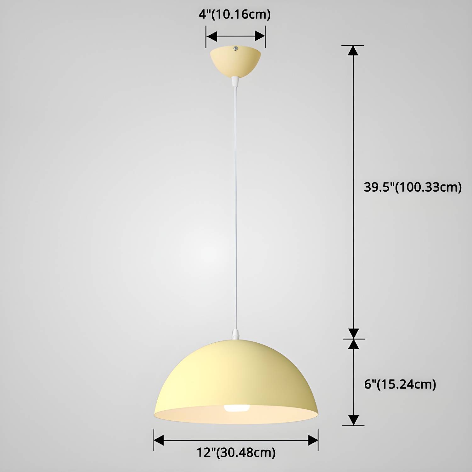Imported image 103ac1b5ac11 2579705.jpg
