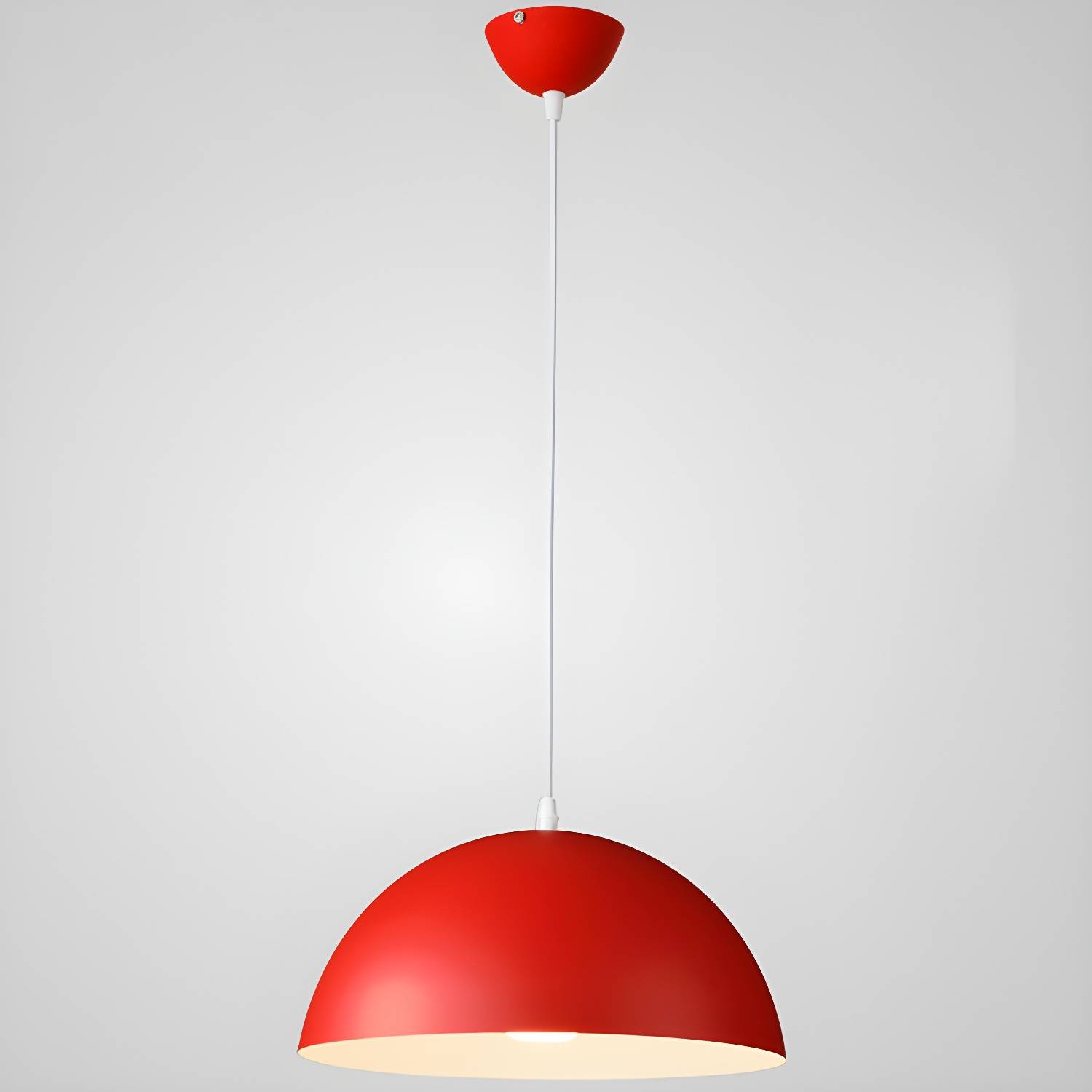 Imported image a8787c7e43be 2579706.jpg