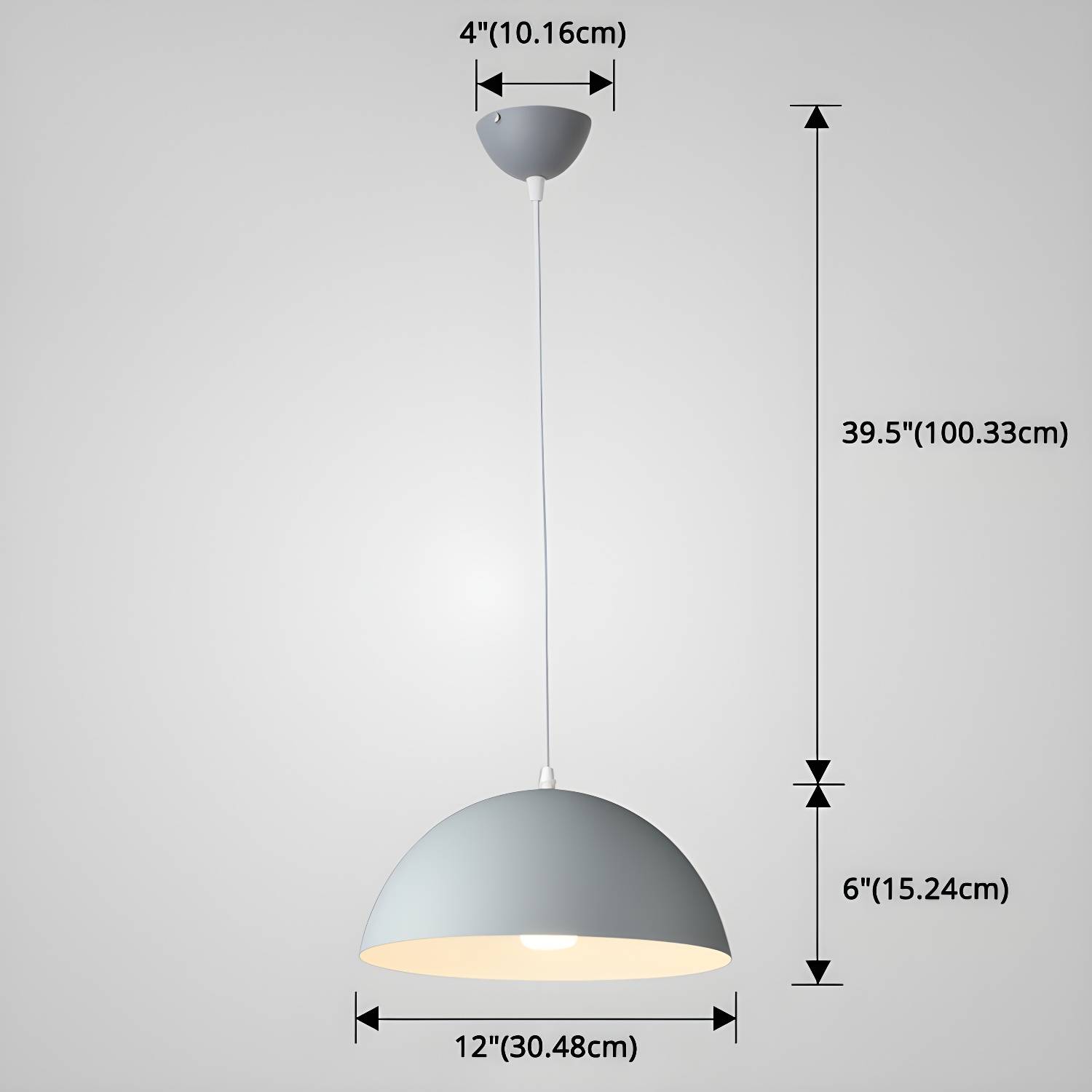 Imported image 80143cd3d26c 2579707.jpg