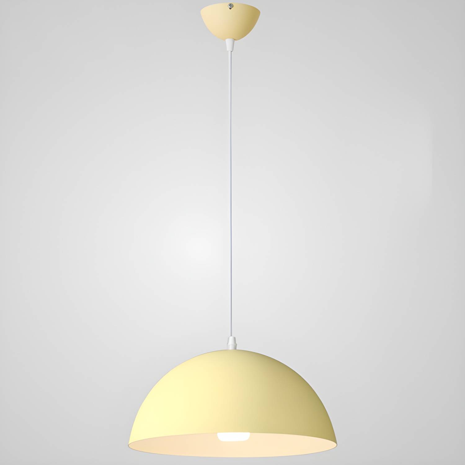 Imported image f1e7f2b1fd51 2579708.jpg