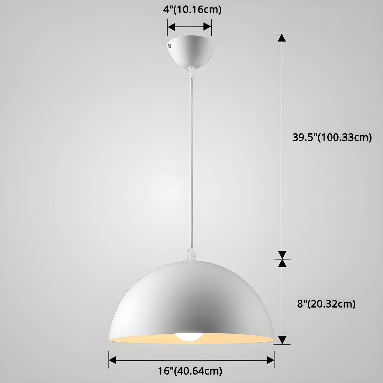 Imported image 6b93790b5e3f 2579709.jpg