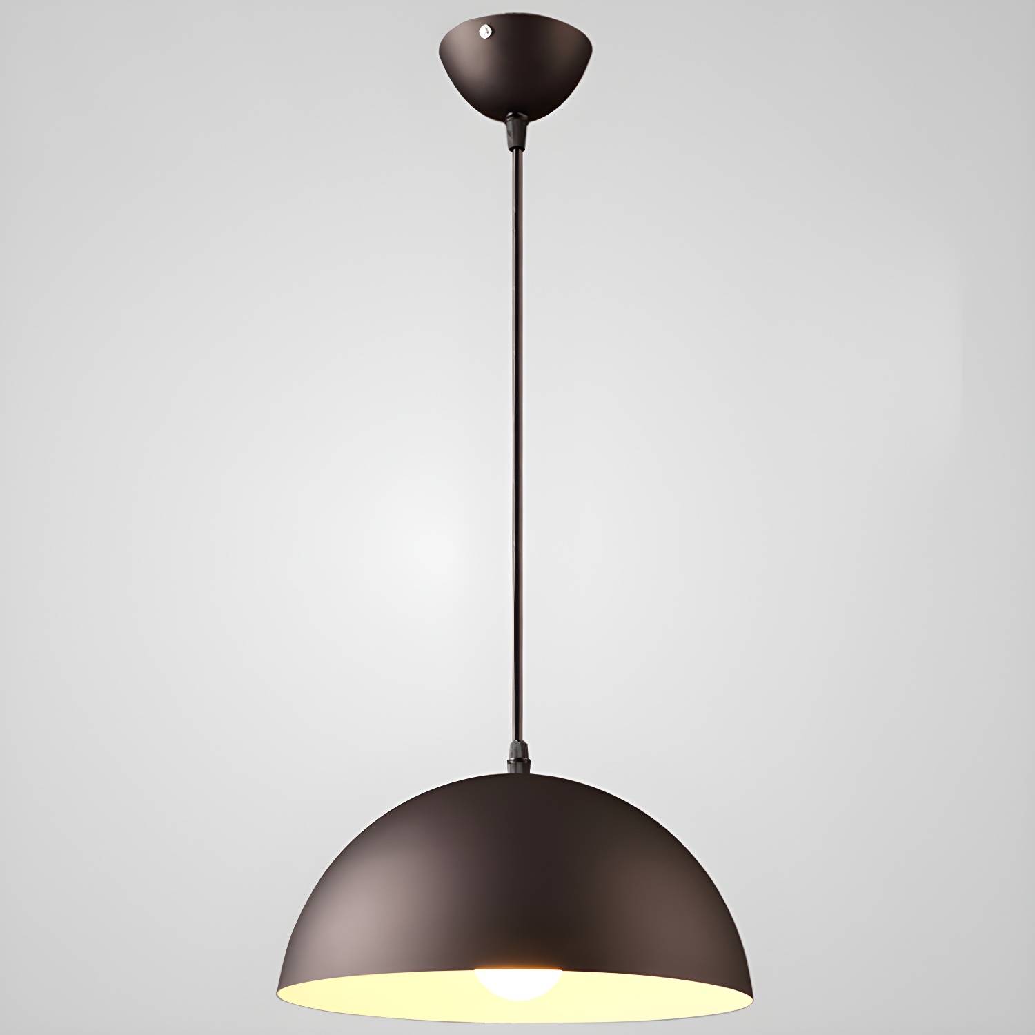 Imported image c2315912748a 2579710.jpg