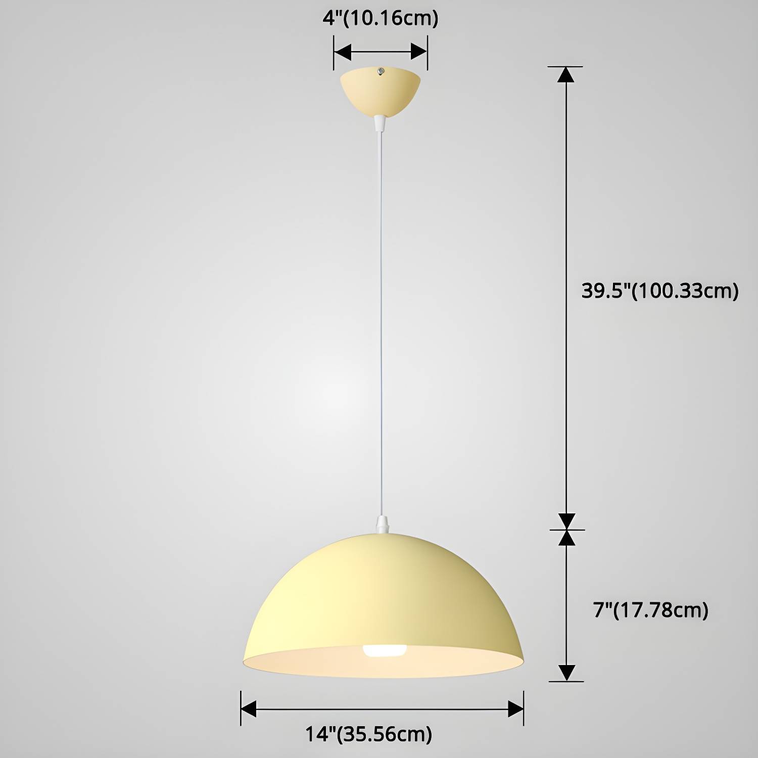 Imported image 4217a25c7c80 2579712.jpg
