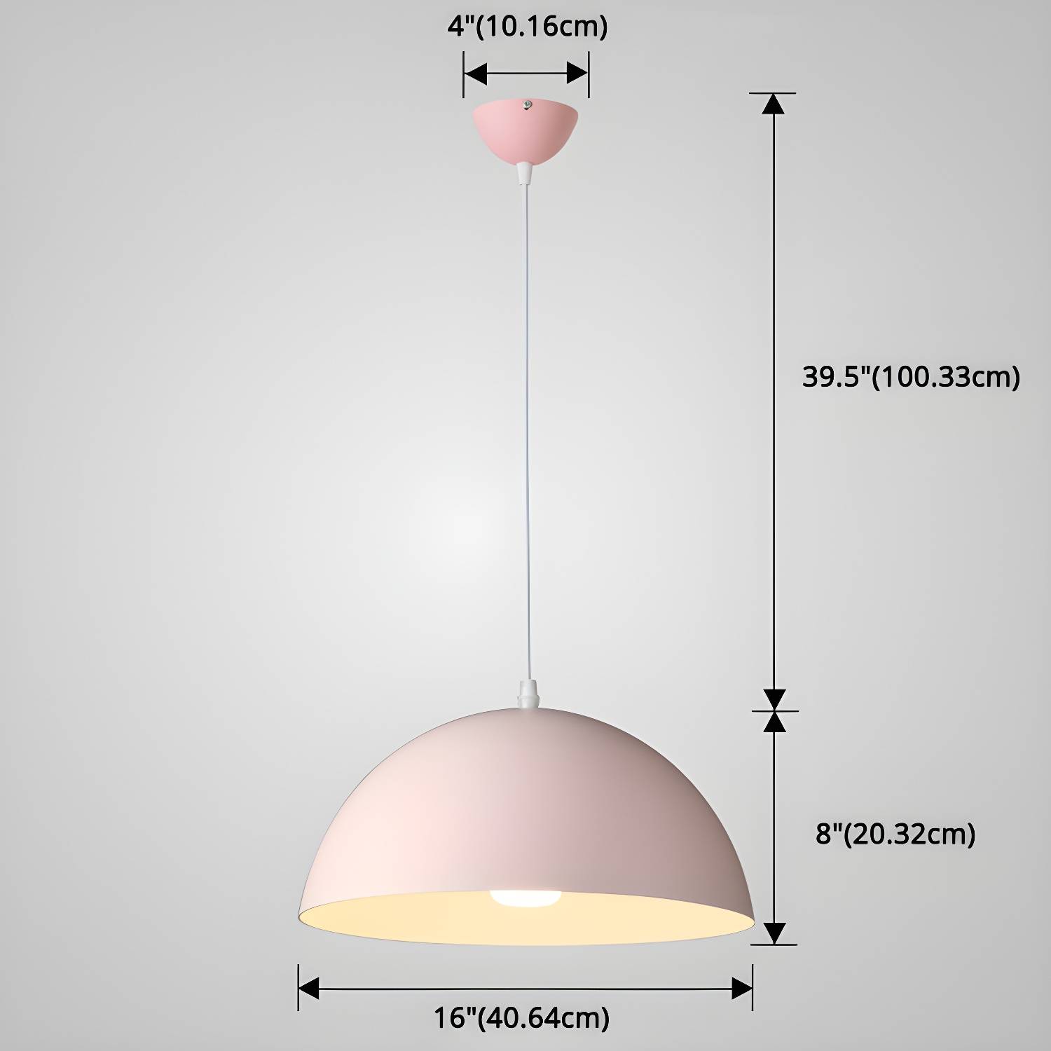 Imported image 52093c3267f2 2579713.jpg