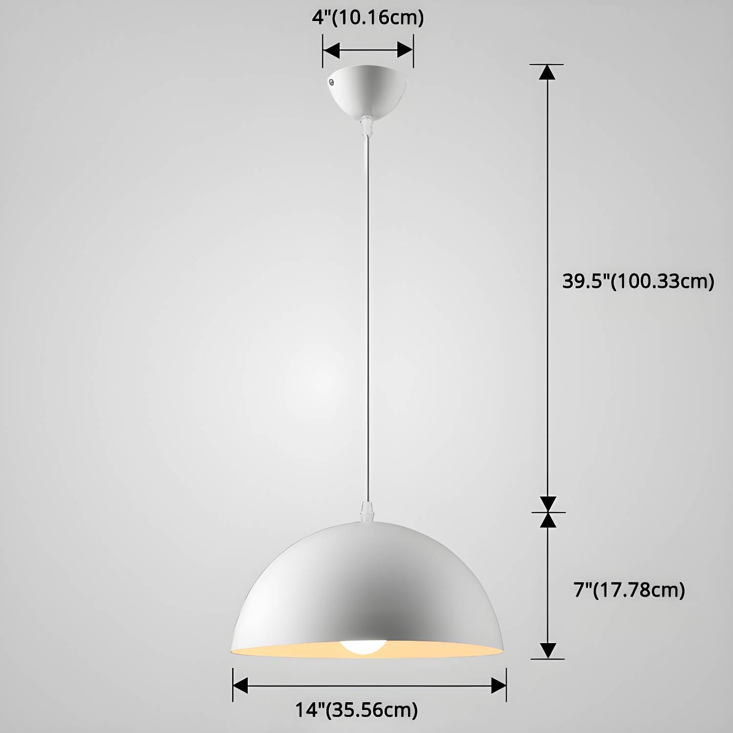 Imported image d4afd12f0cd2 2579716.jpg