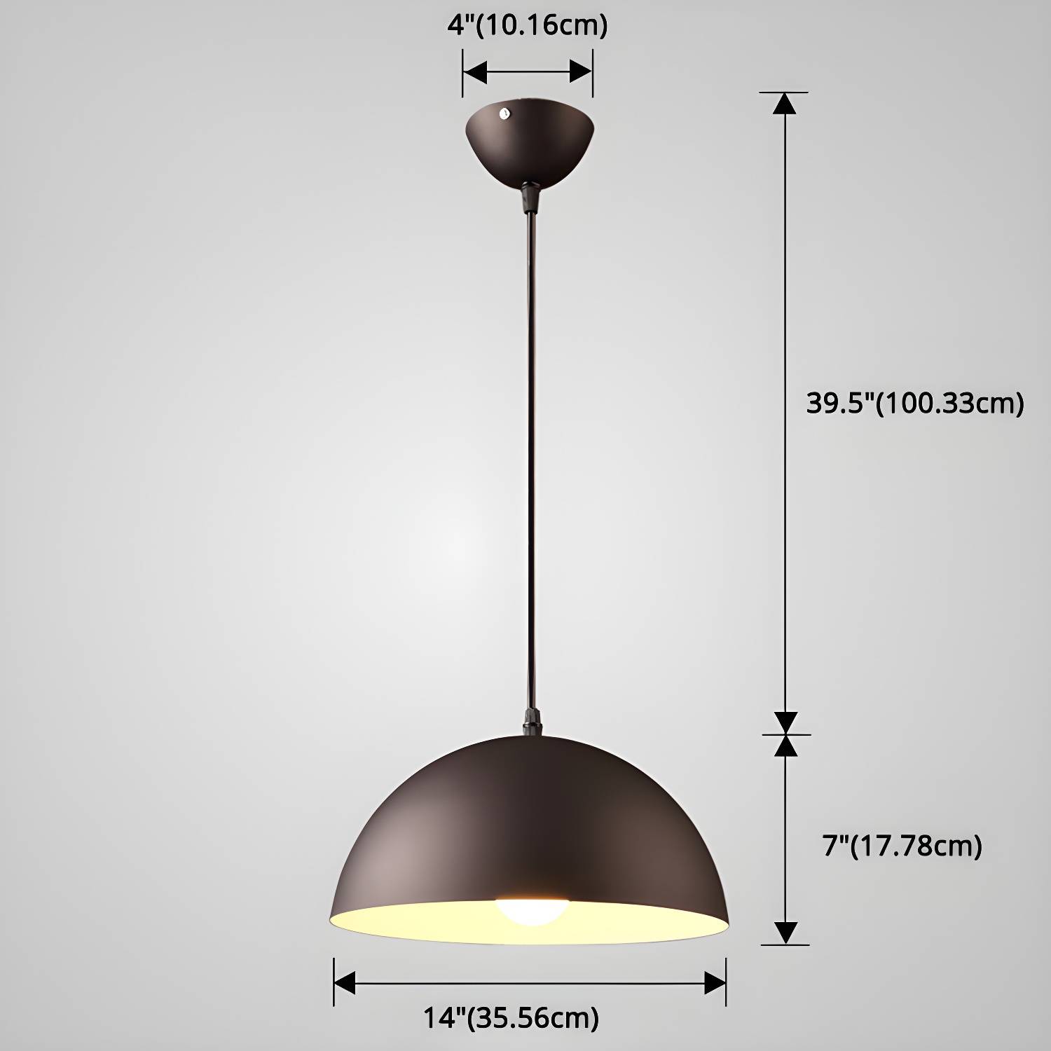 Imported image fb39508b5bfe 2579718.jpg