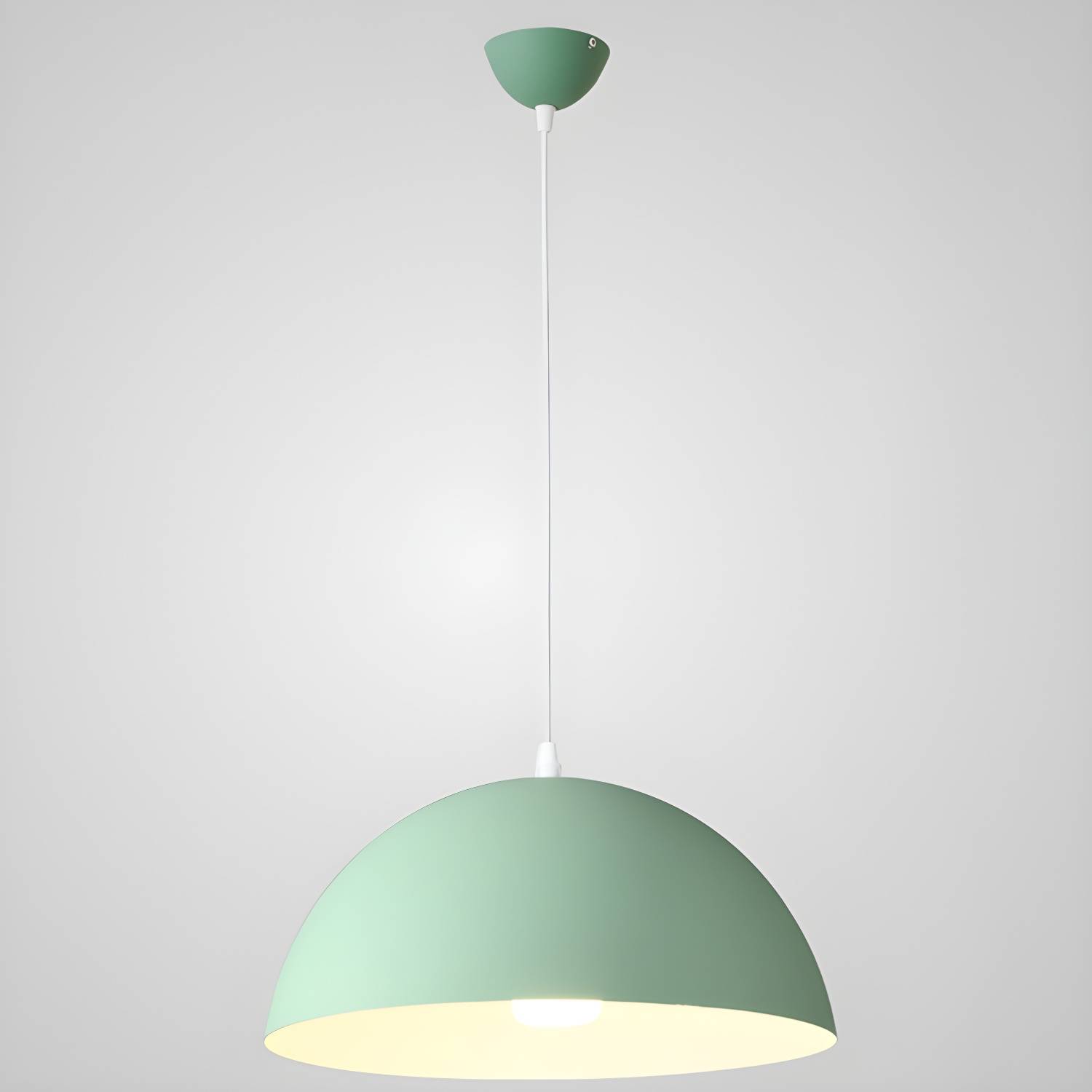 Imported image febf3d46d319 2579720.jpg