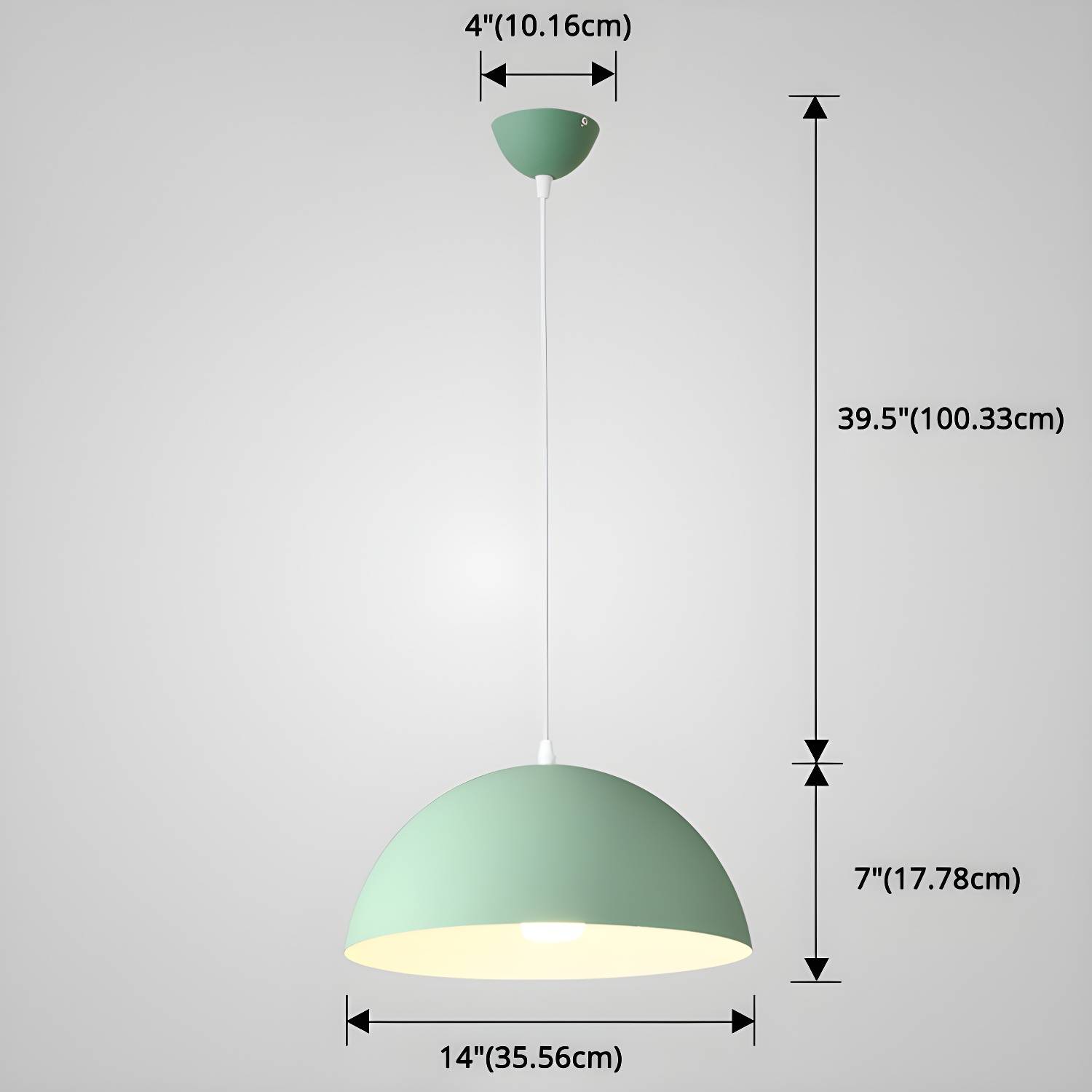 Imported image e4b9774f9c7b 2579721.jpg