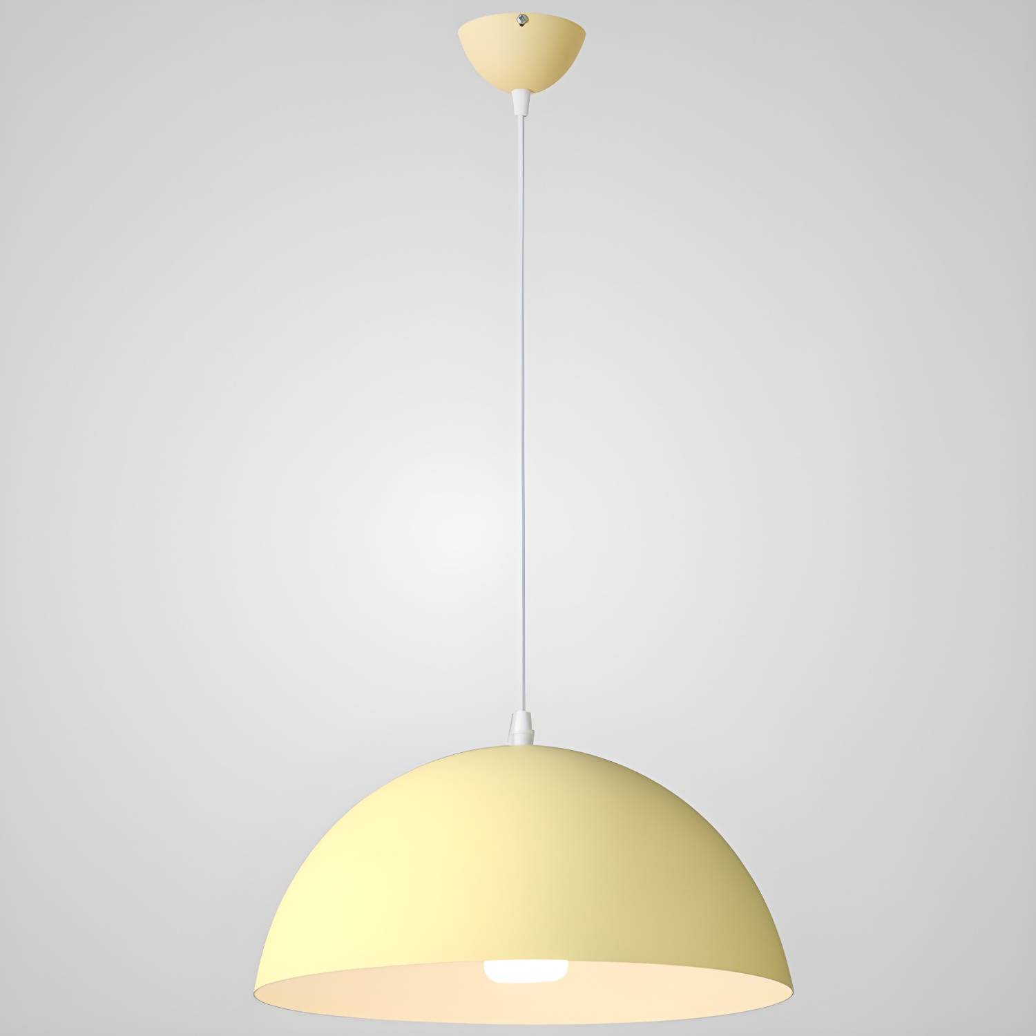 Imported image cc028750ac55 2579723.jpg