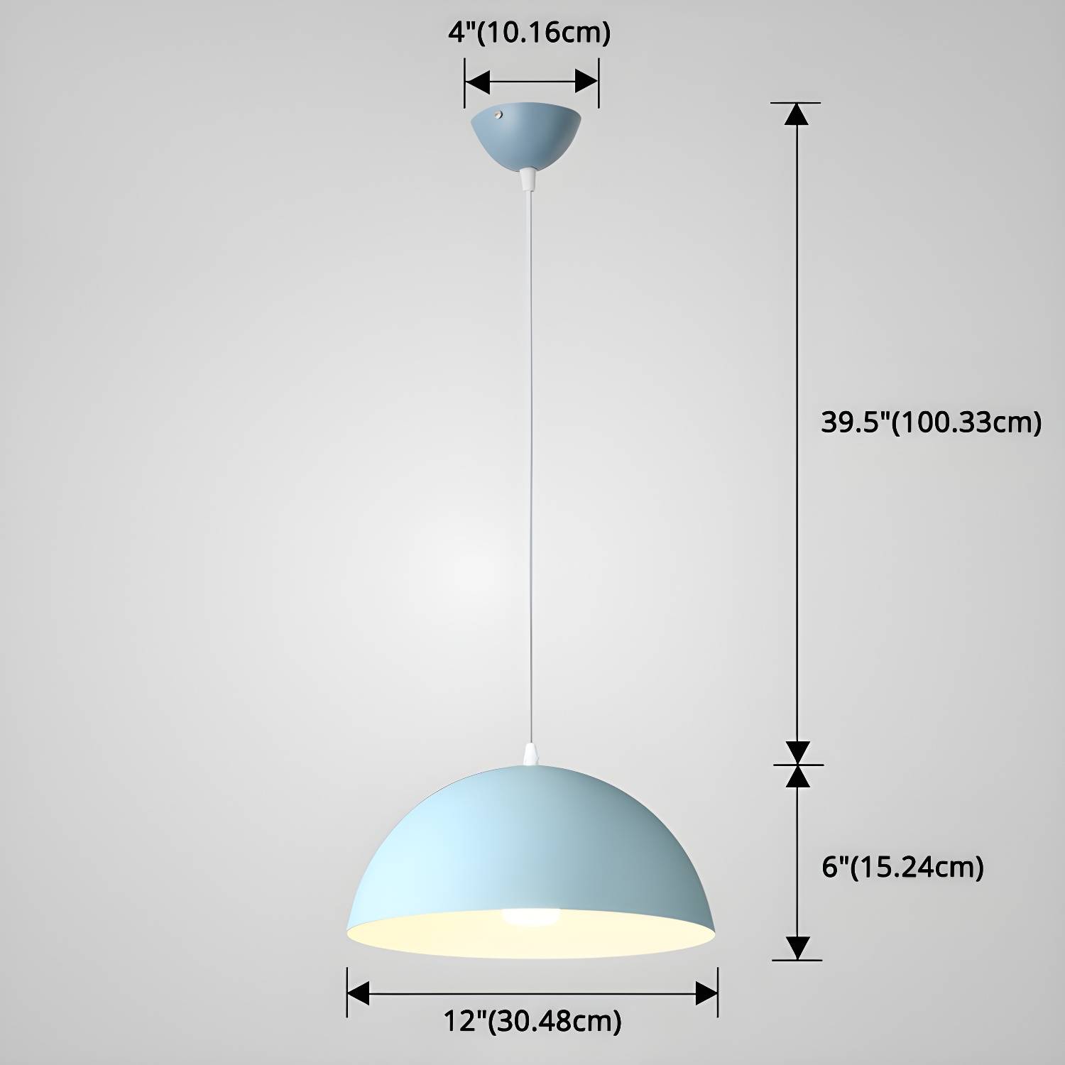 Imported image 1bb893dc3365 2579724.jpg