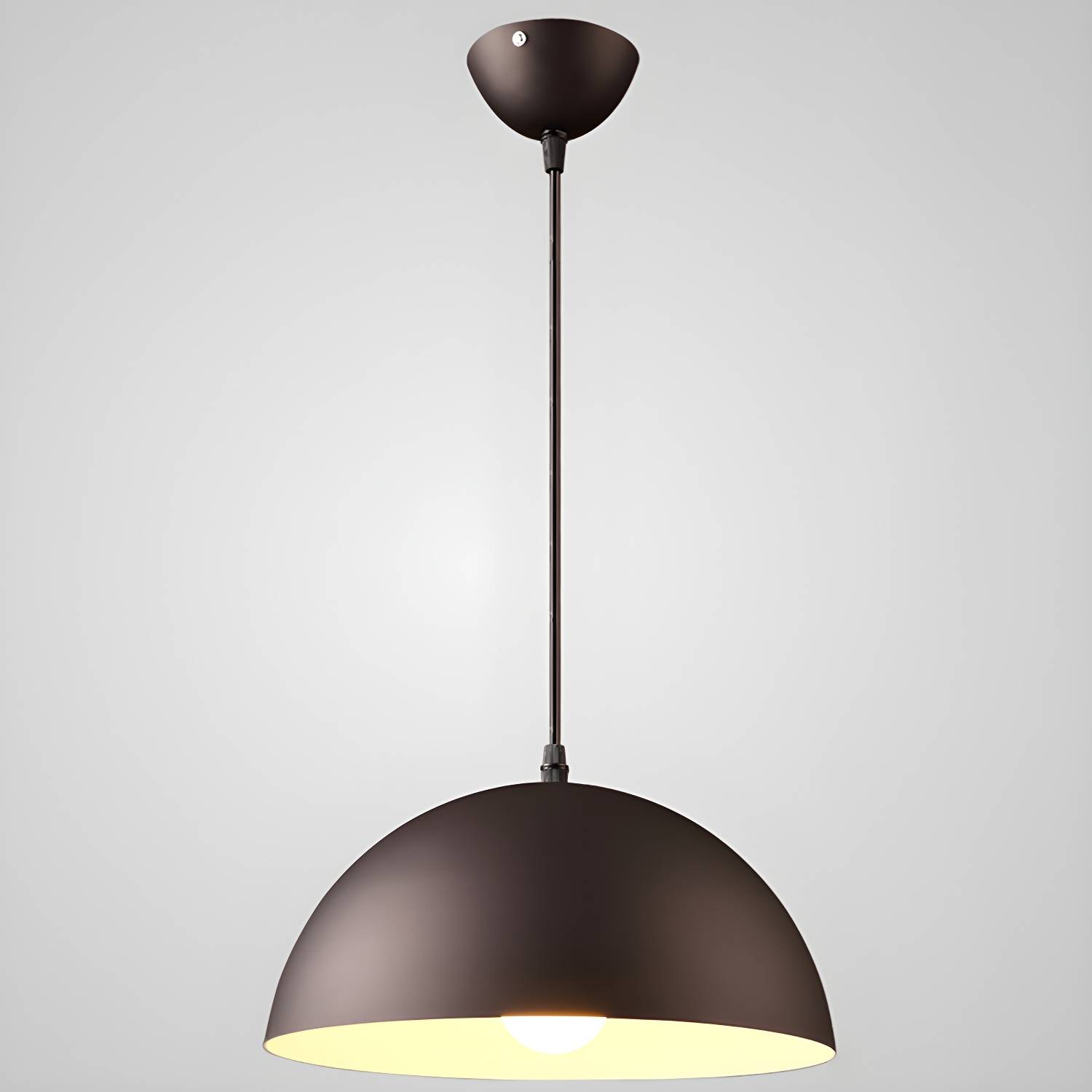 Imported image 70f86decd645 2579725.jpg