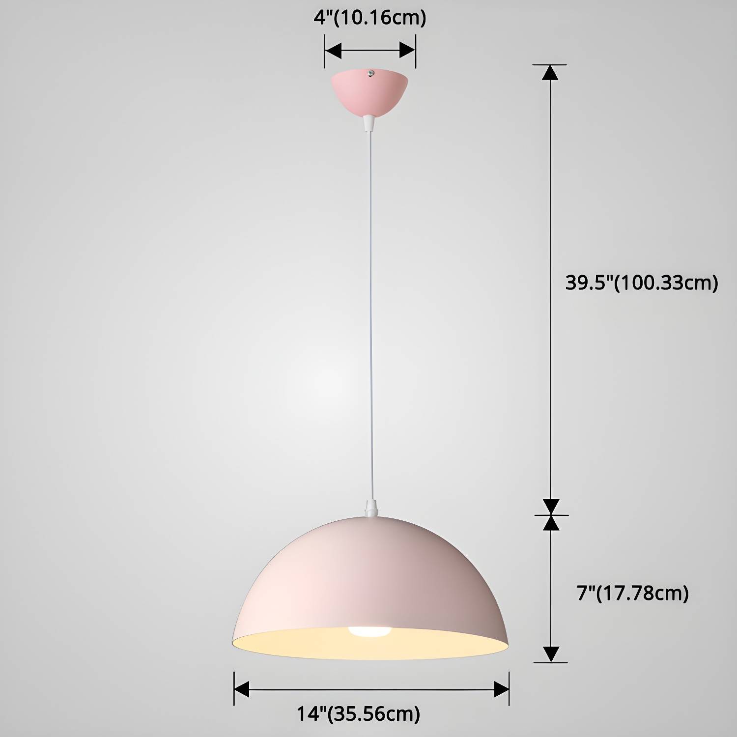 Imported image c4d031db641e 2579726.jpg