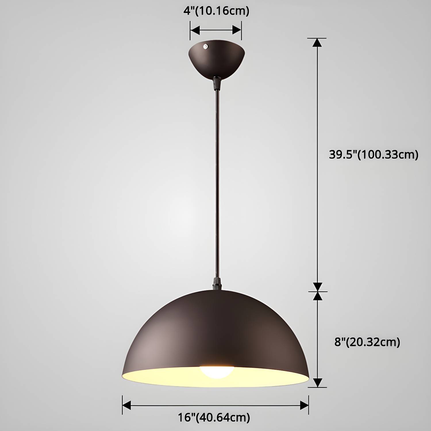 Imported image 5208f3691d31 2579728.jpg