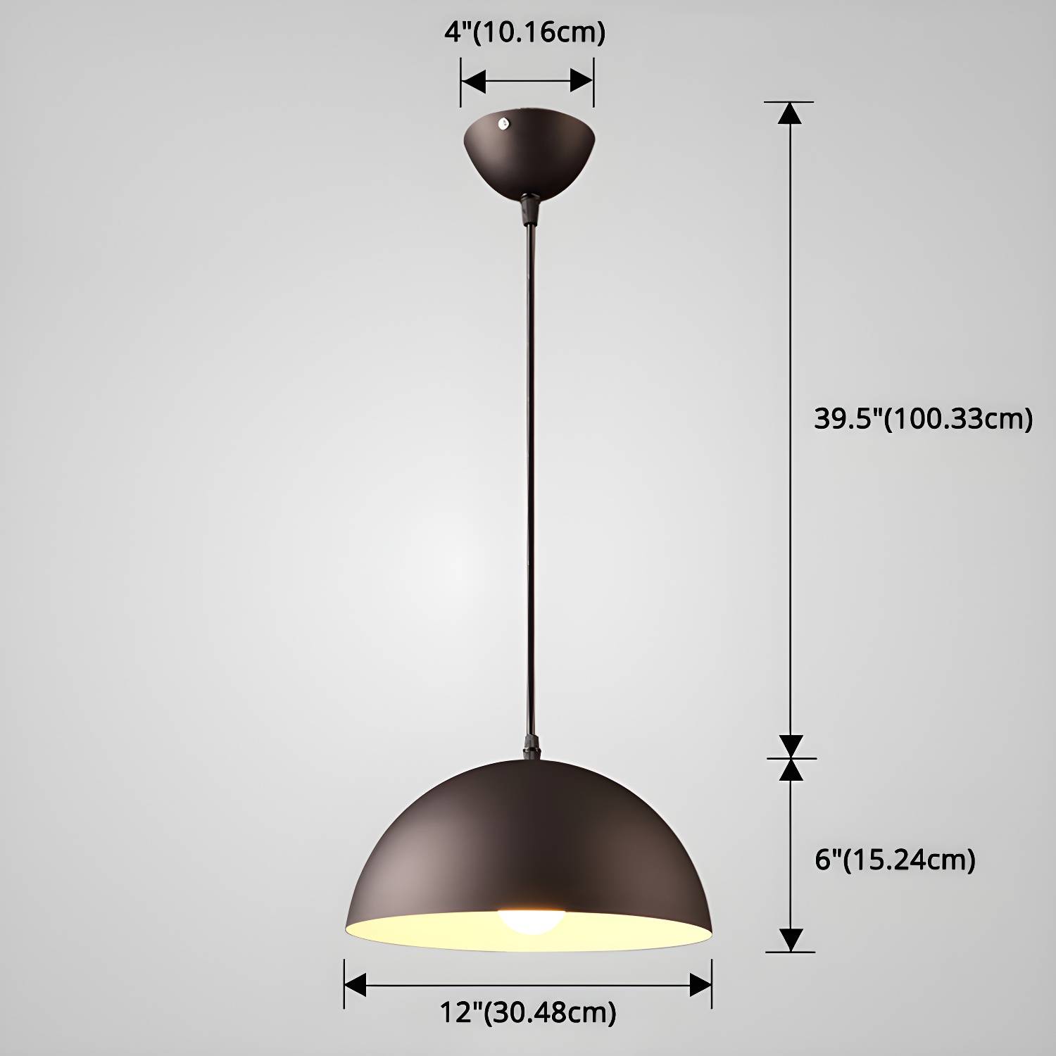 Imported image 53de1a123abd 2579729.jpg