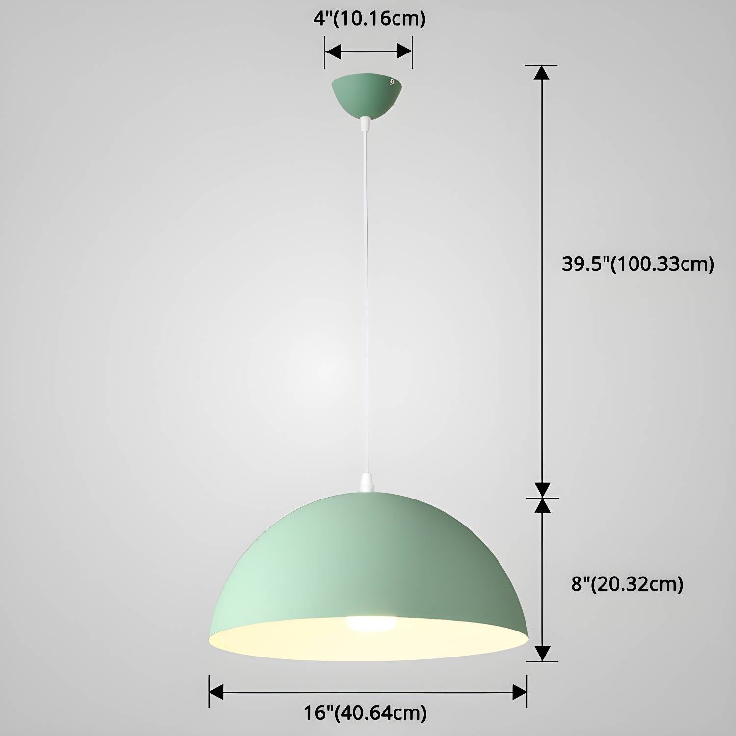 Imported image 2b239d18b112 2579731.jpg