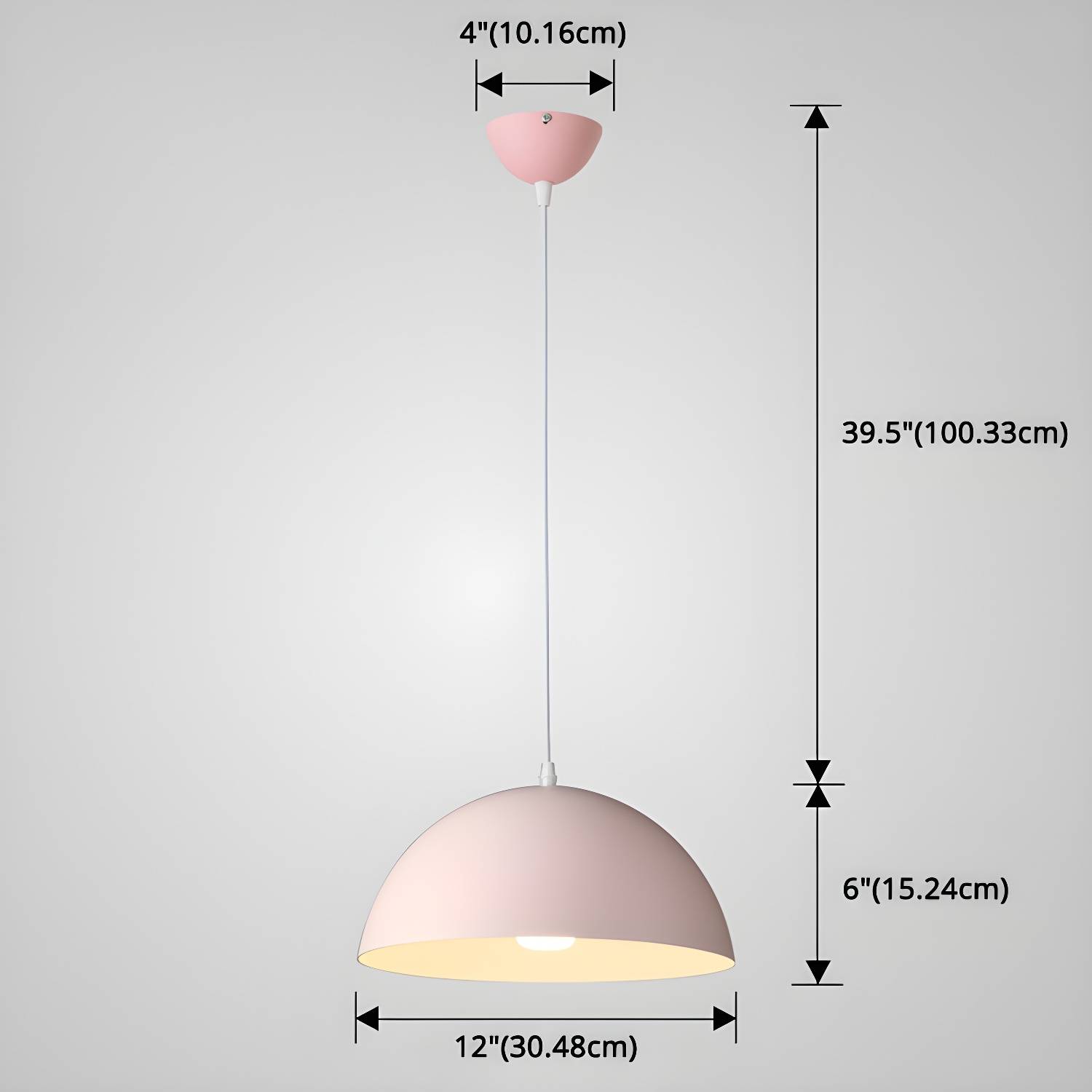 Imported image bc5e5889d672 2579733.jpg