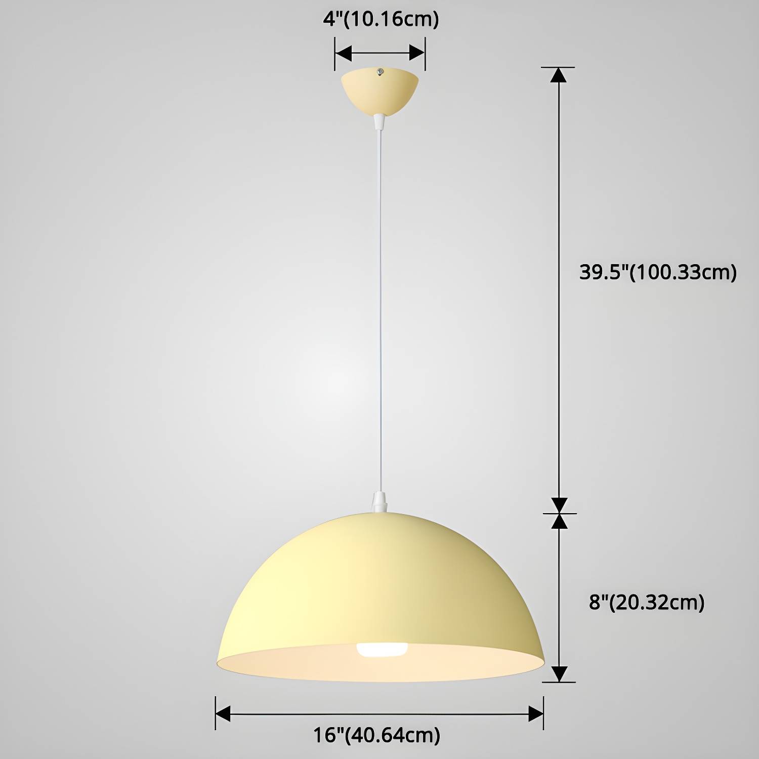 Imported image 2298b82f9231 2579734.jpg