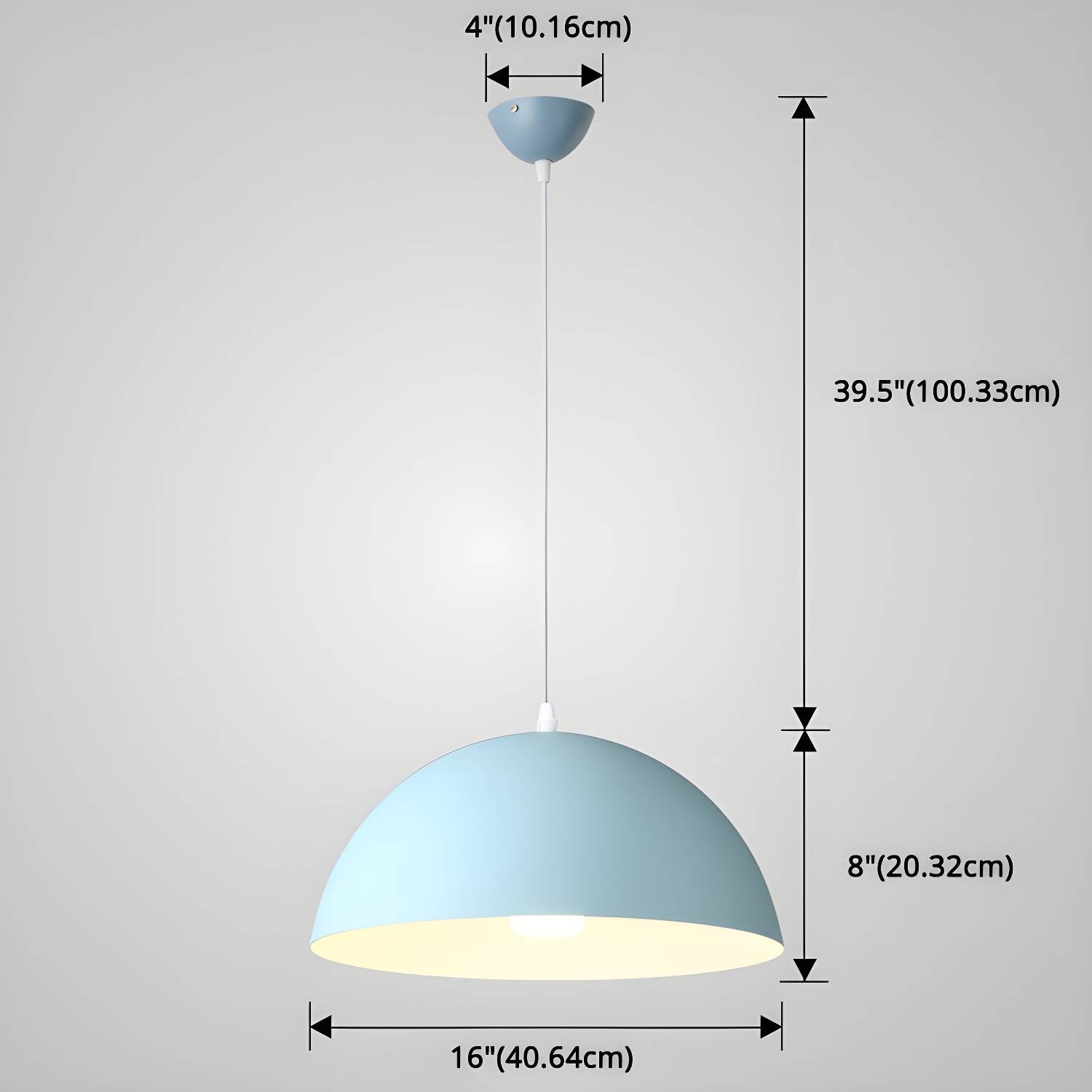 Imported image 07f3a999d422 2579736.jpg