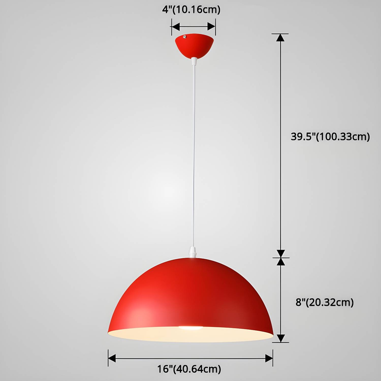 Imported image ebfc229feedb 2579737.jpg