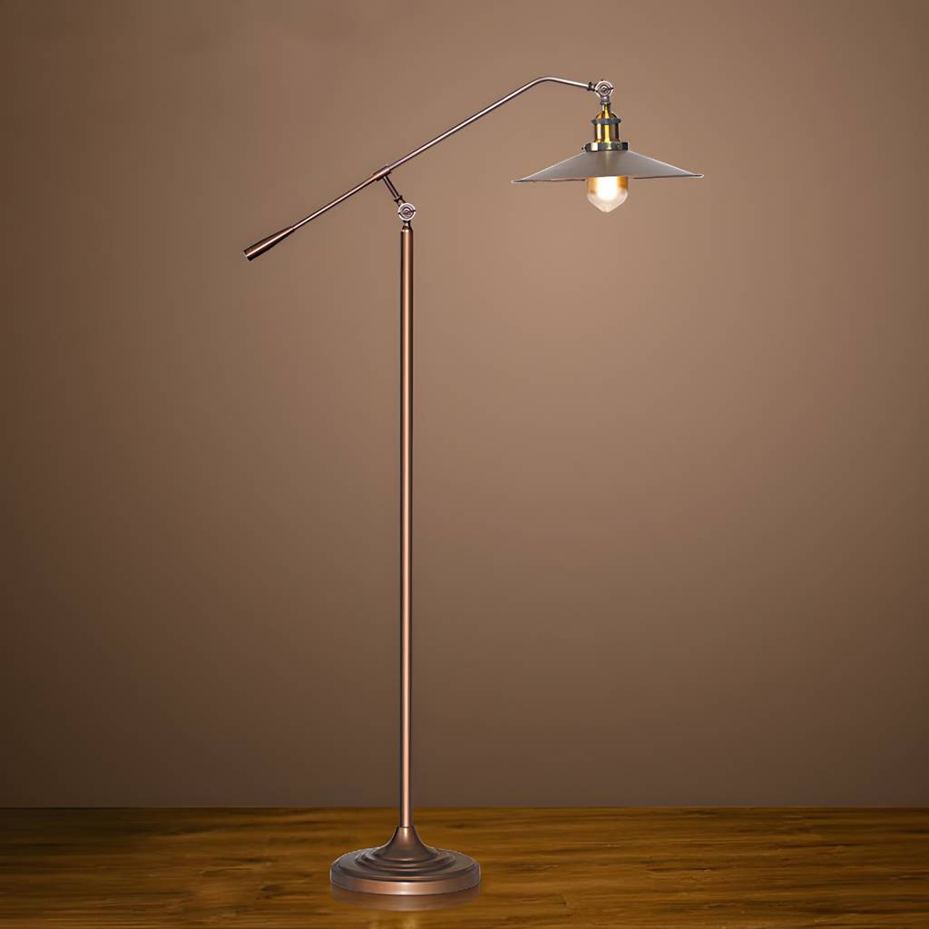 Imported image 96d6acf8d6be 258052.jpg