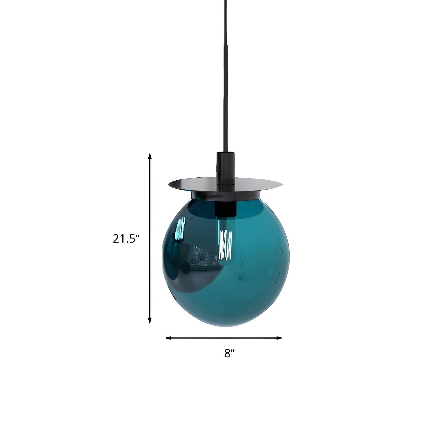 Imported image 7aaf808c13f4 258669.jpg
